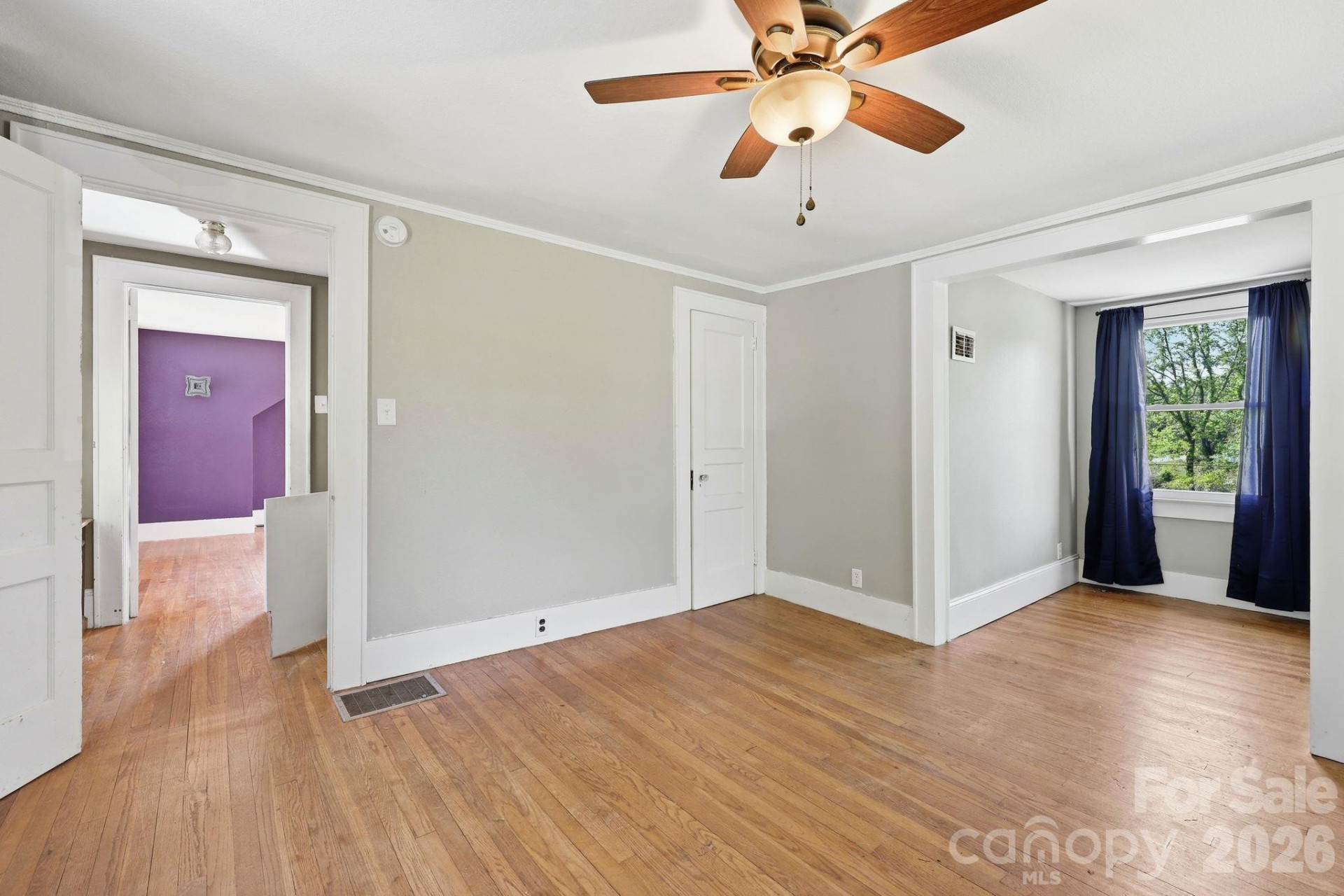 5054 Sugar Hill Road - Photo 37