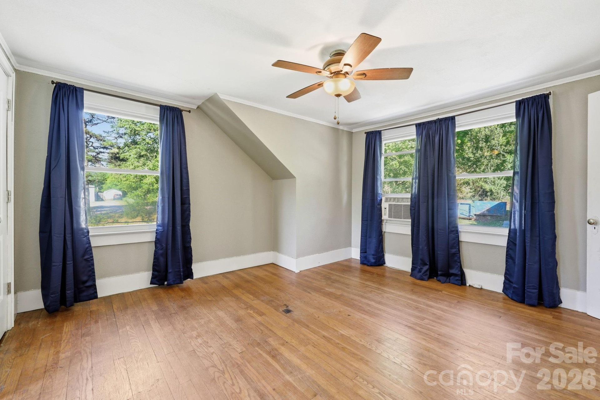 5054 Sugar Hill Road - Photo 38