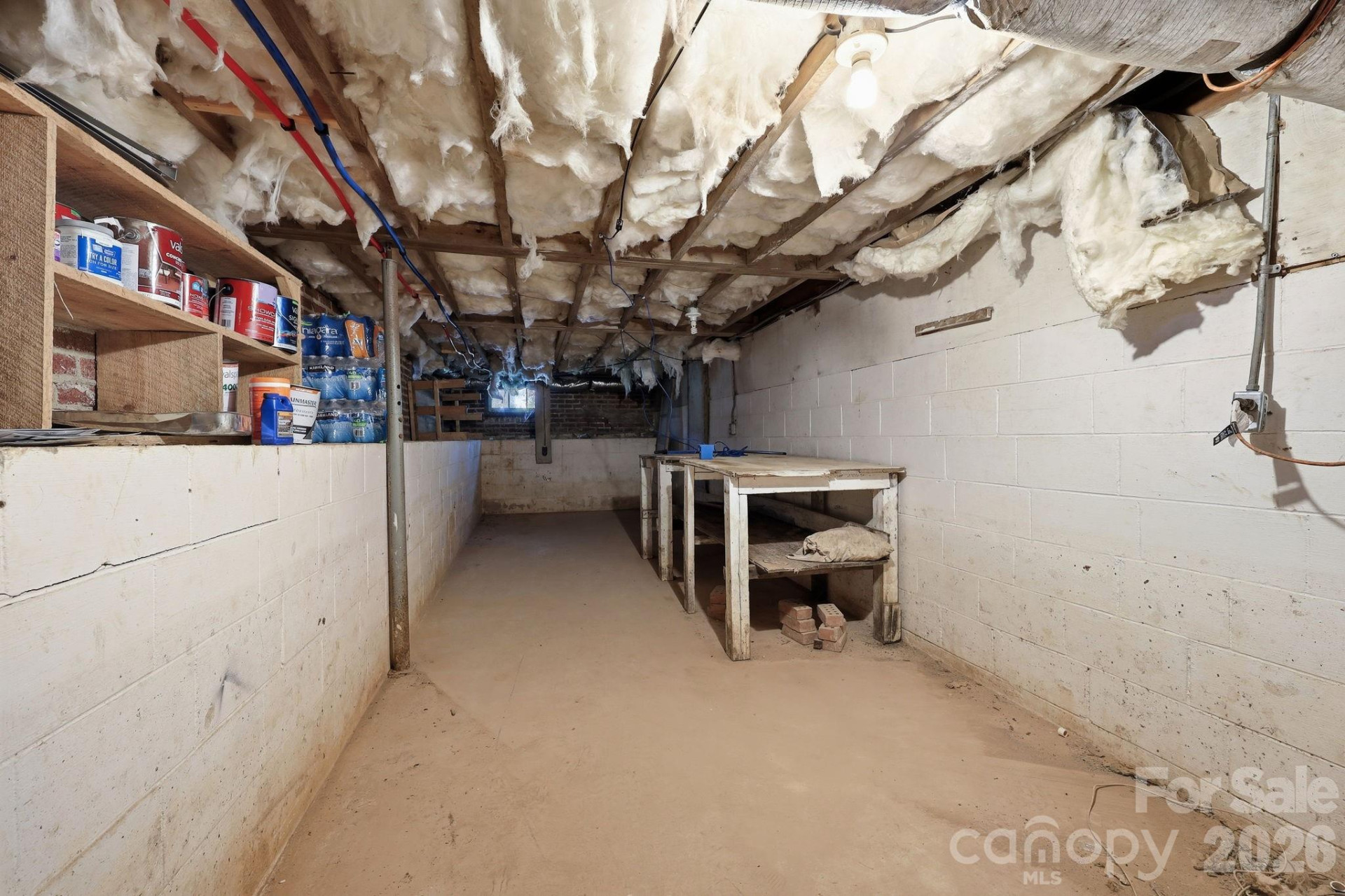 5054 Sugar Hill Road - Photo 39
