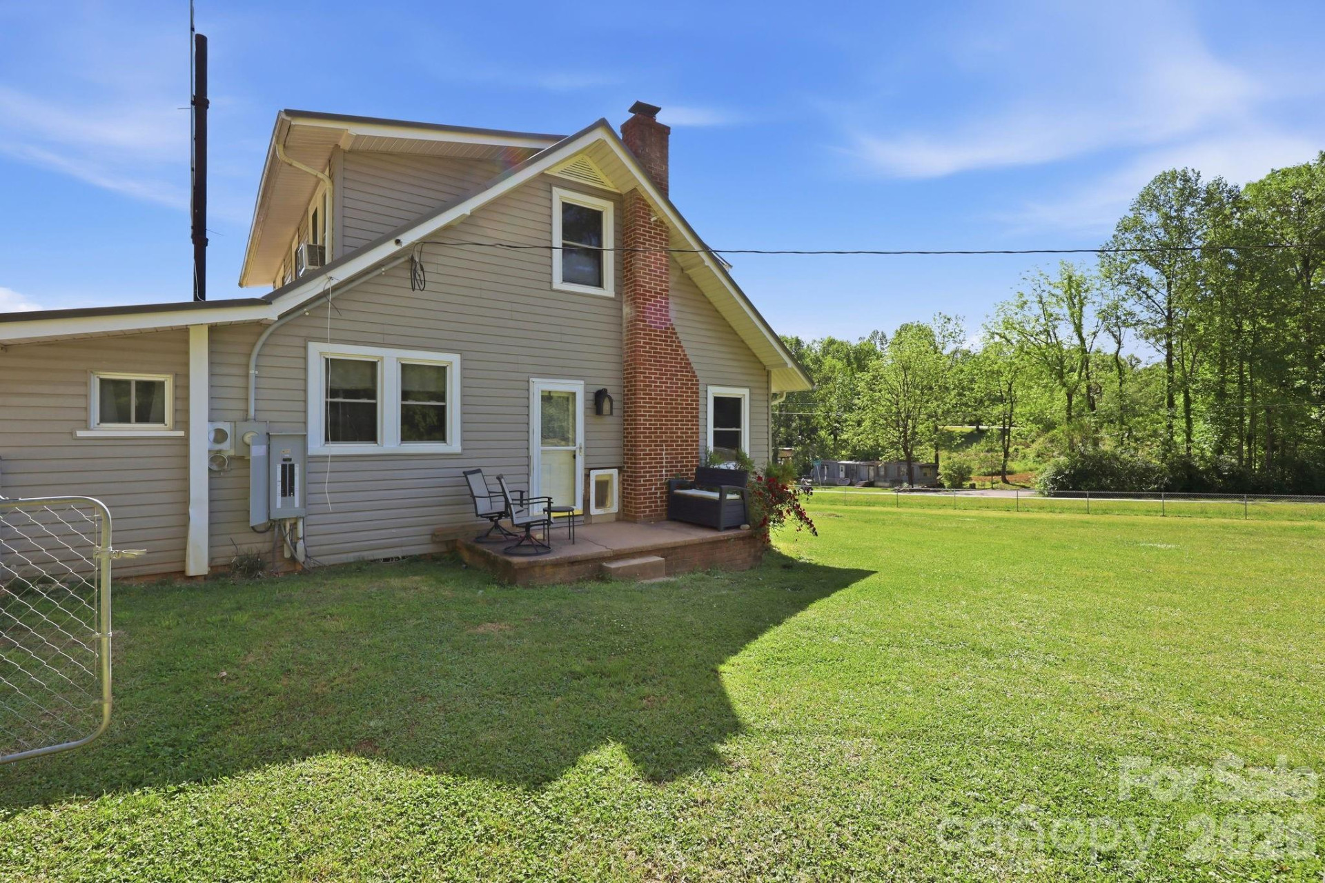 5054 Sugar Hill Road - Photo 41