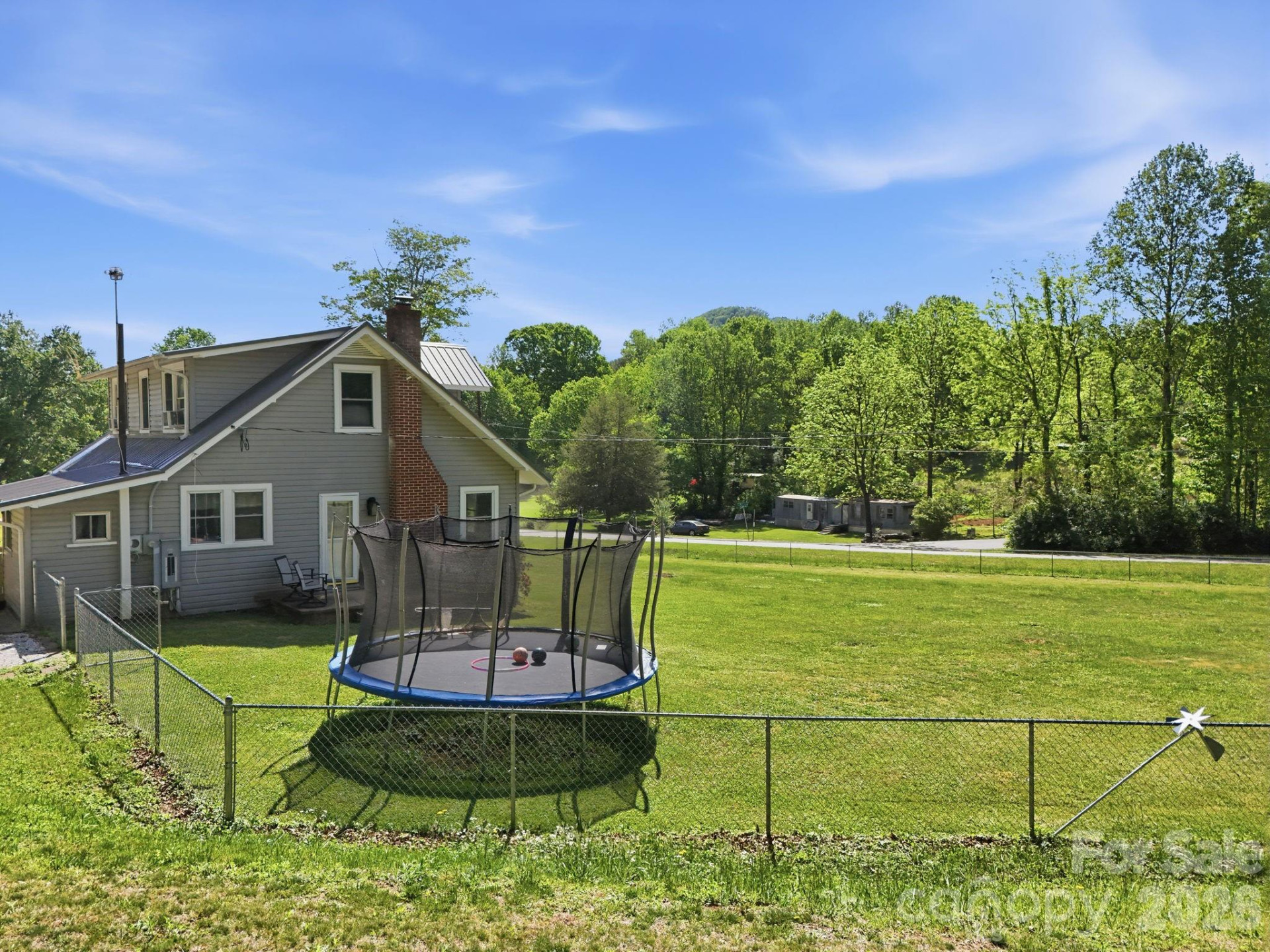5054 Sugar Hill Road - Photo 42