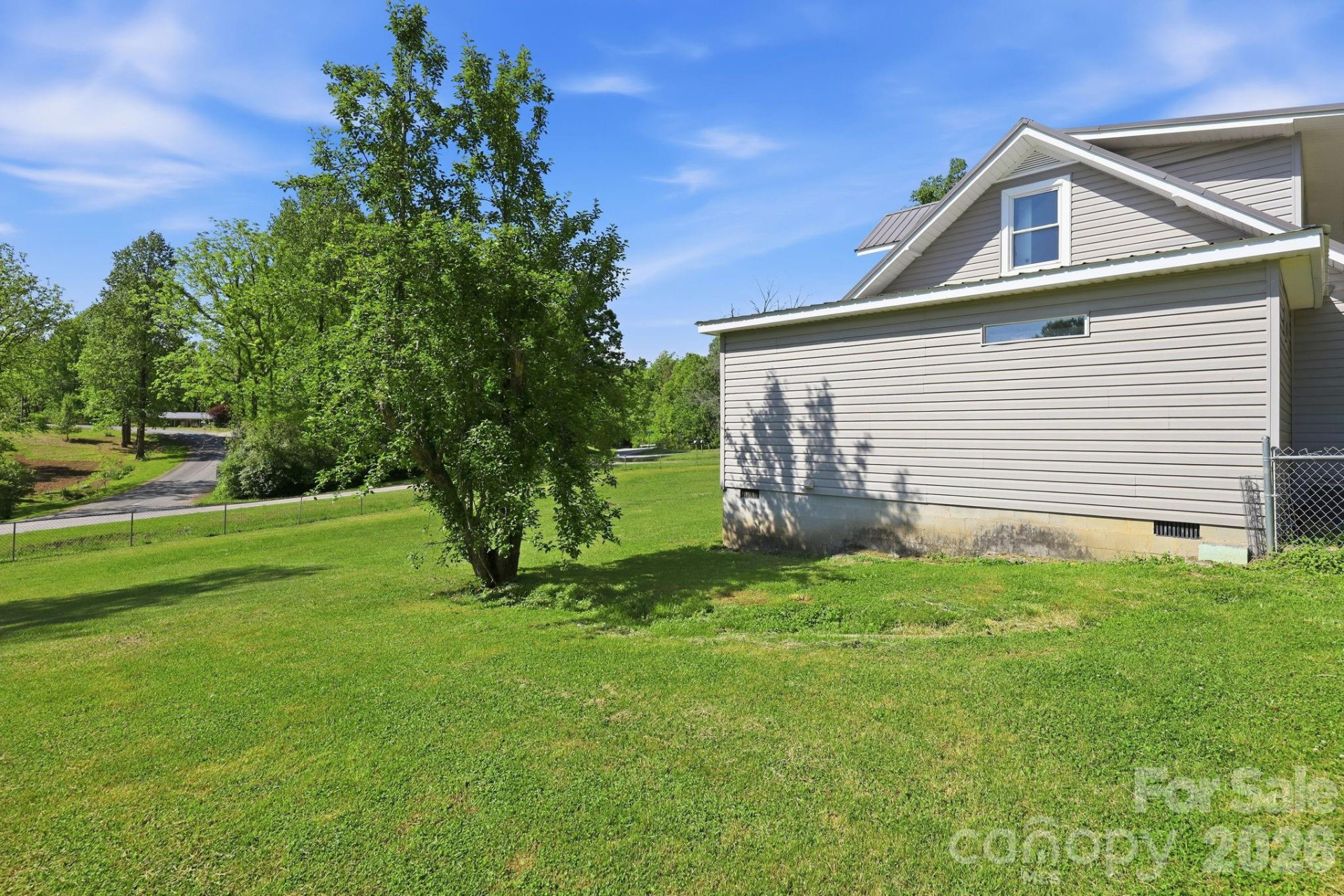 5054 Sugar Hill Road - Photo 43