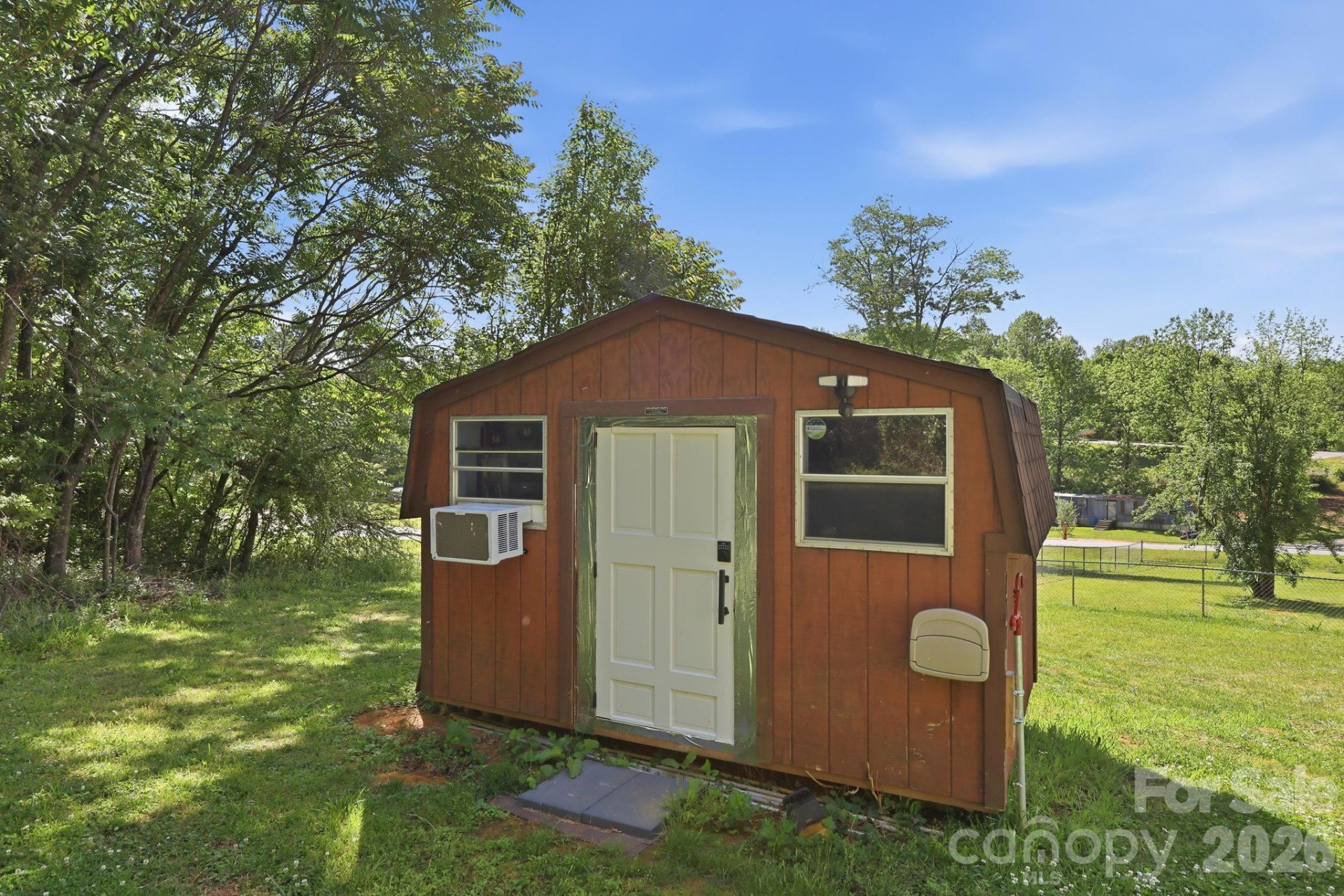 5054 Sugar Hill Road - Photo 45