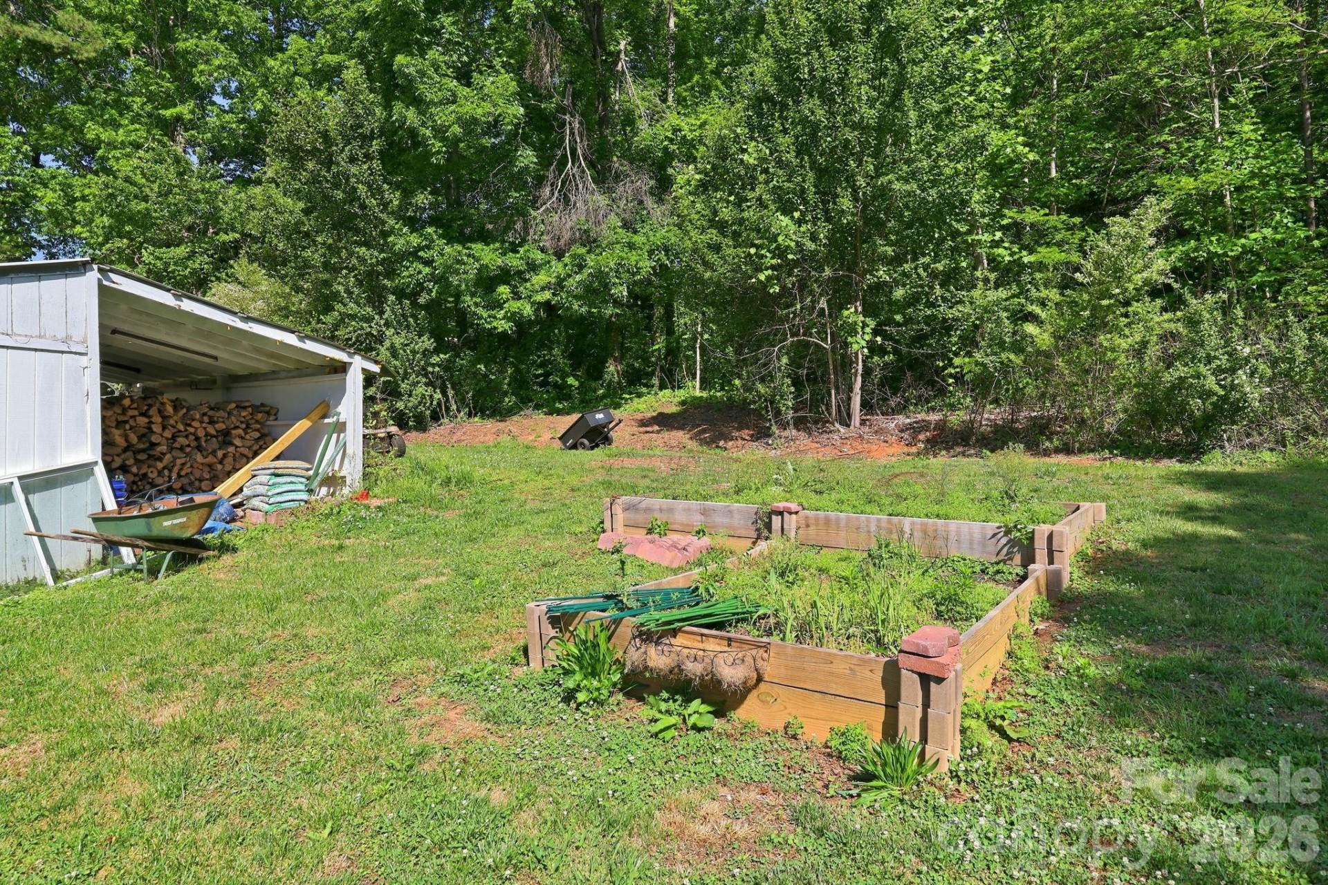 5054 Sugar Hill Road - Photo 46