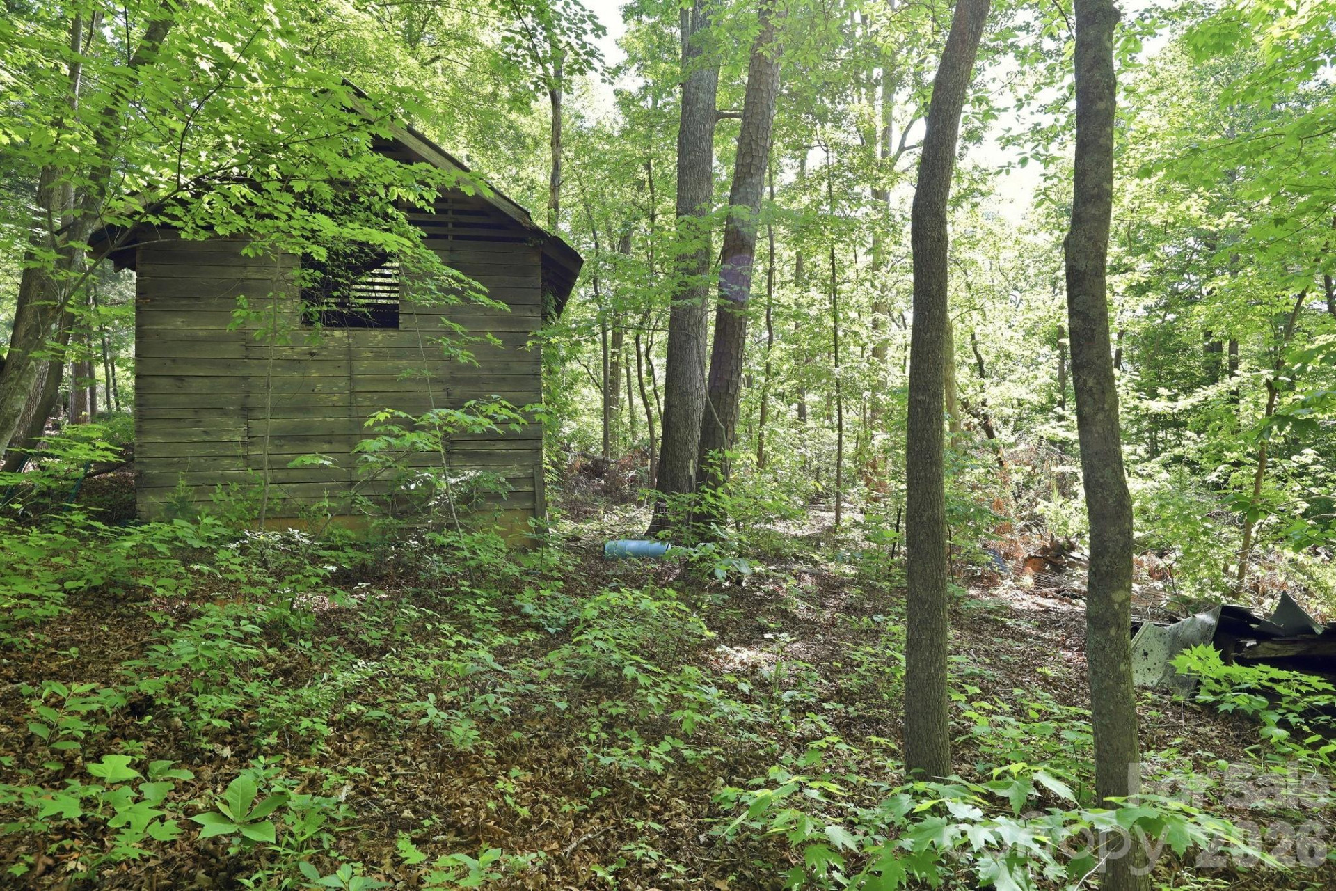 5054 Sugar Hill Road - Photo 47