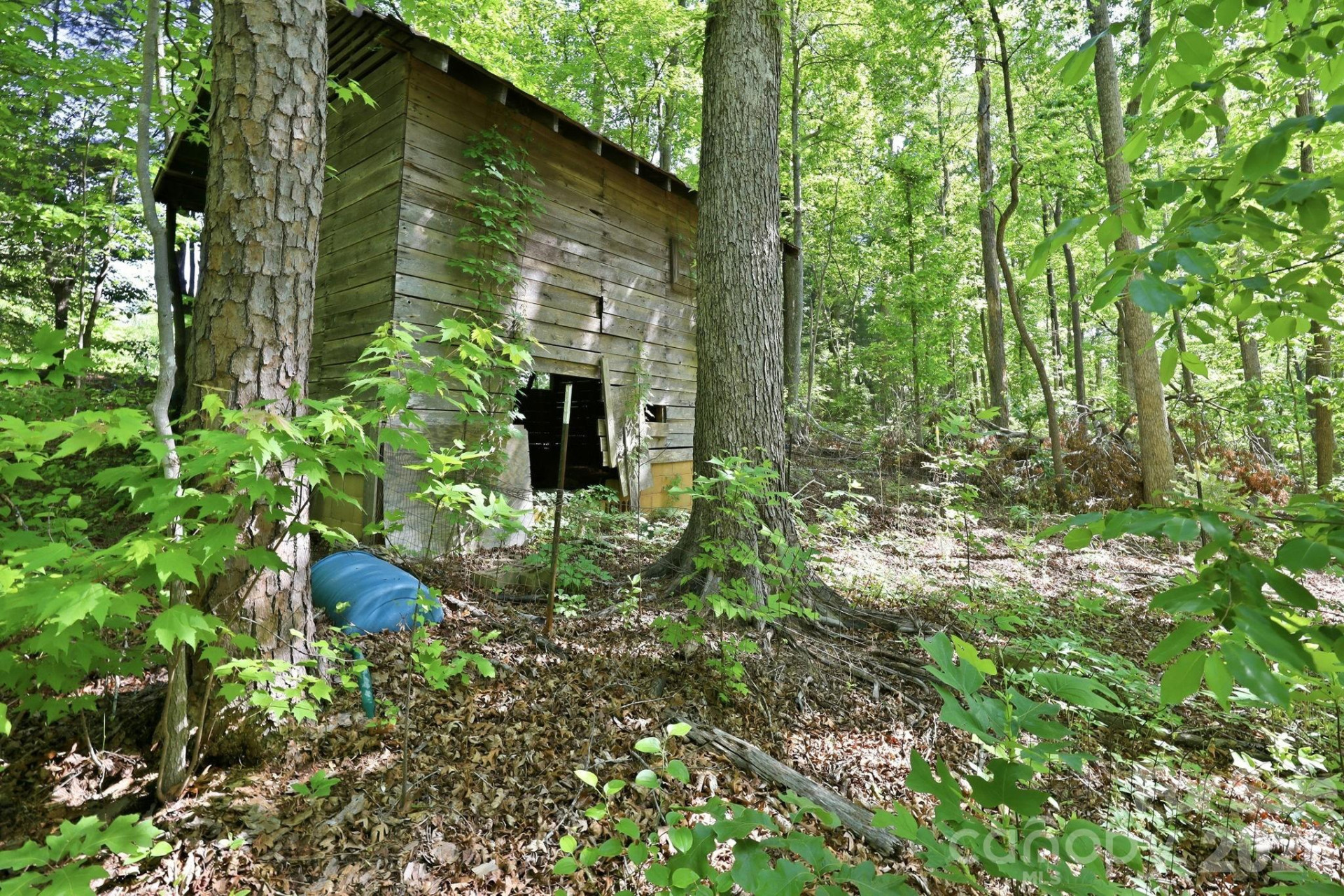 5054 Sugar Hill Road - Photo 48