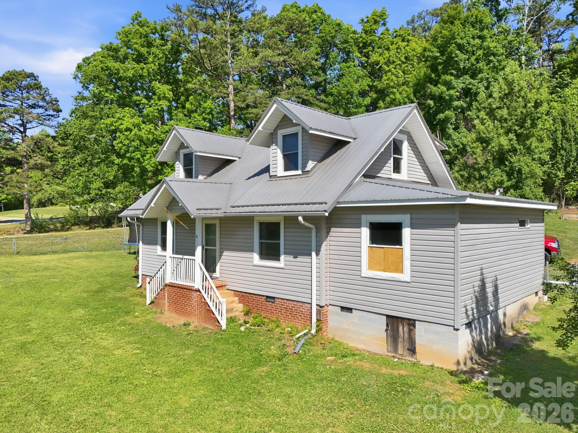 5054 Sugar Hill Road - Photo 9