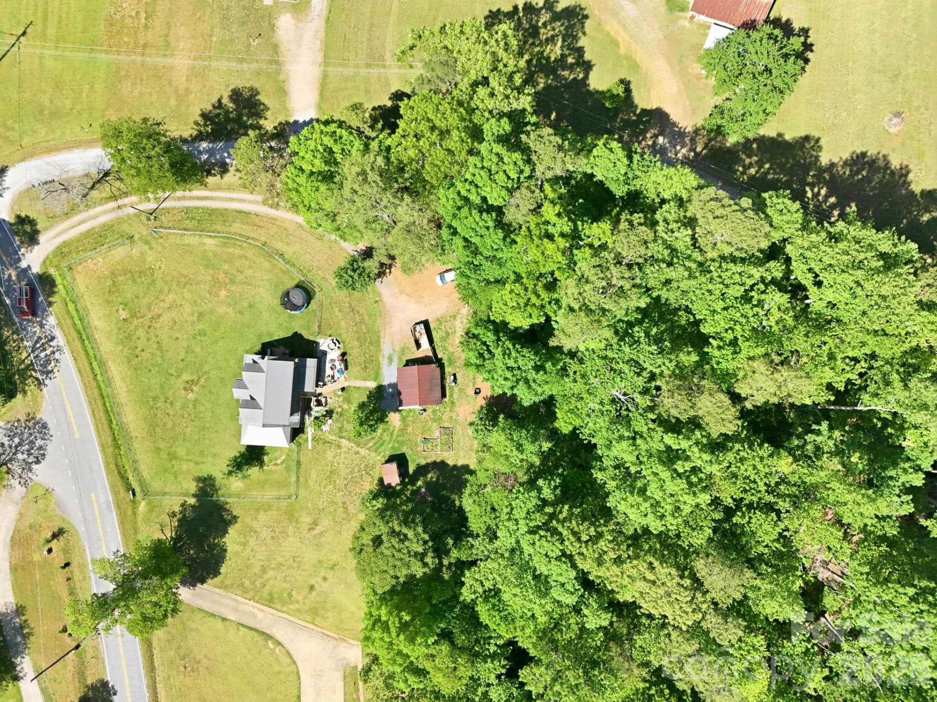 5054 Sugar Hill Road - Photo 10