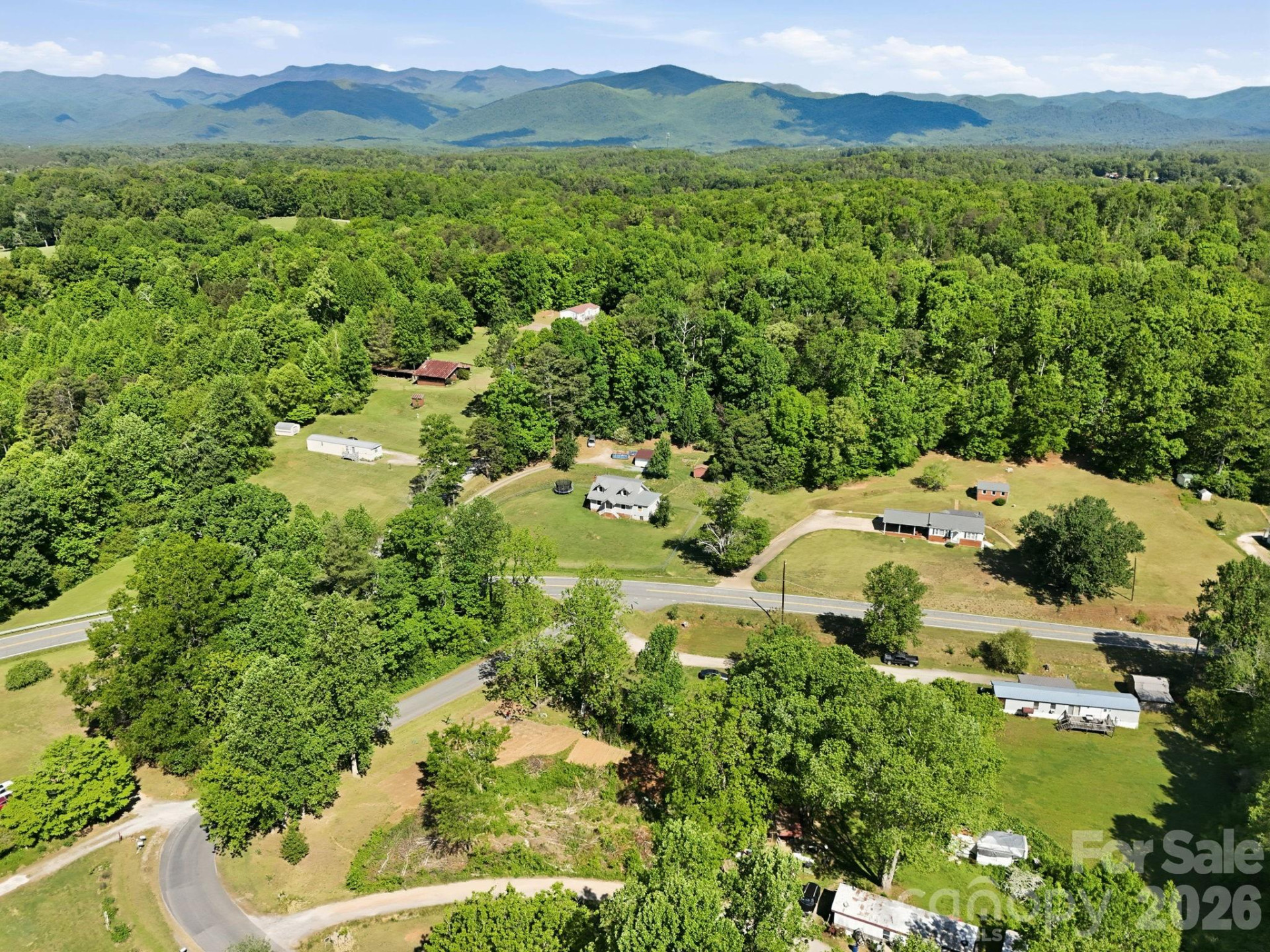 5054 Sugar Hill Road - Photo 11
