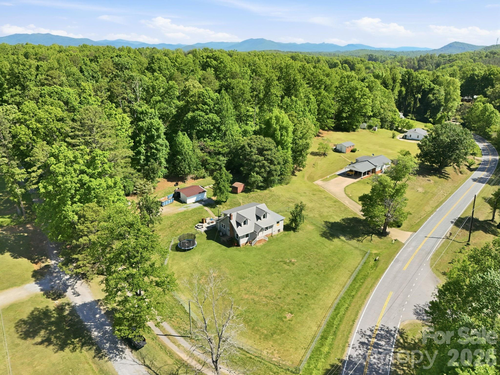 5054 Sugar Hill Road - Photo 12