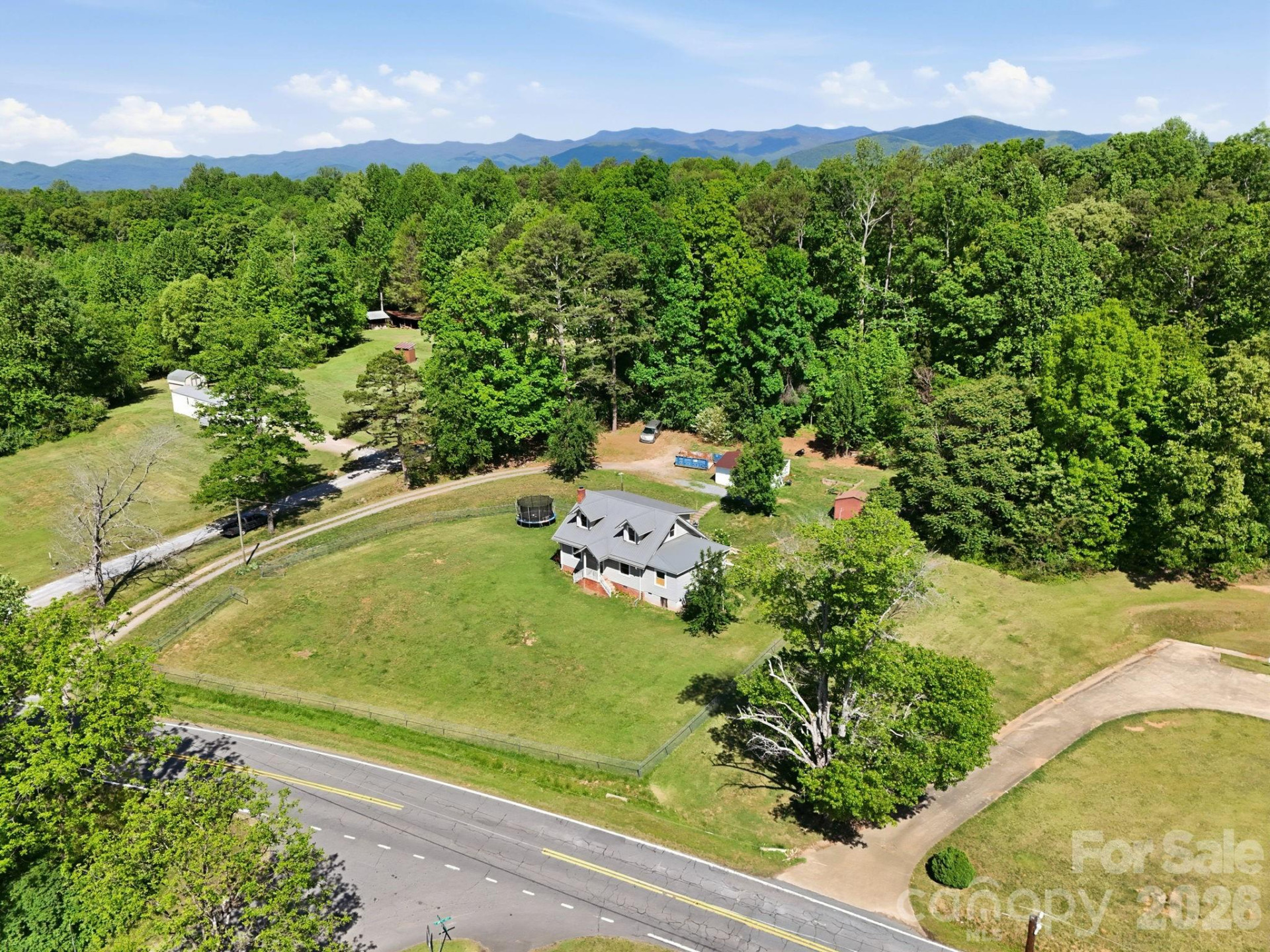5054 Sugar Hill Road - Photo 13