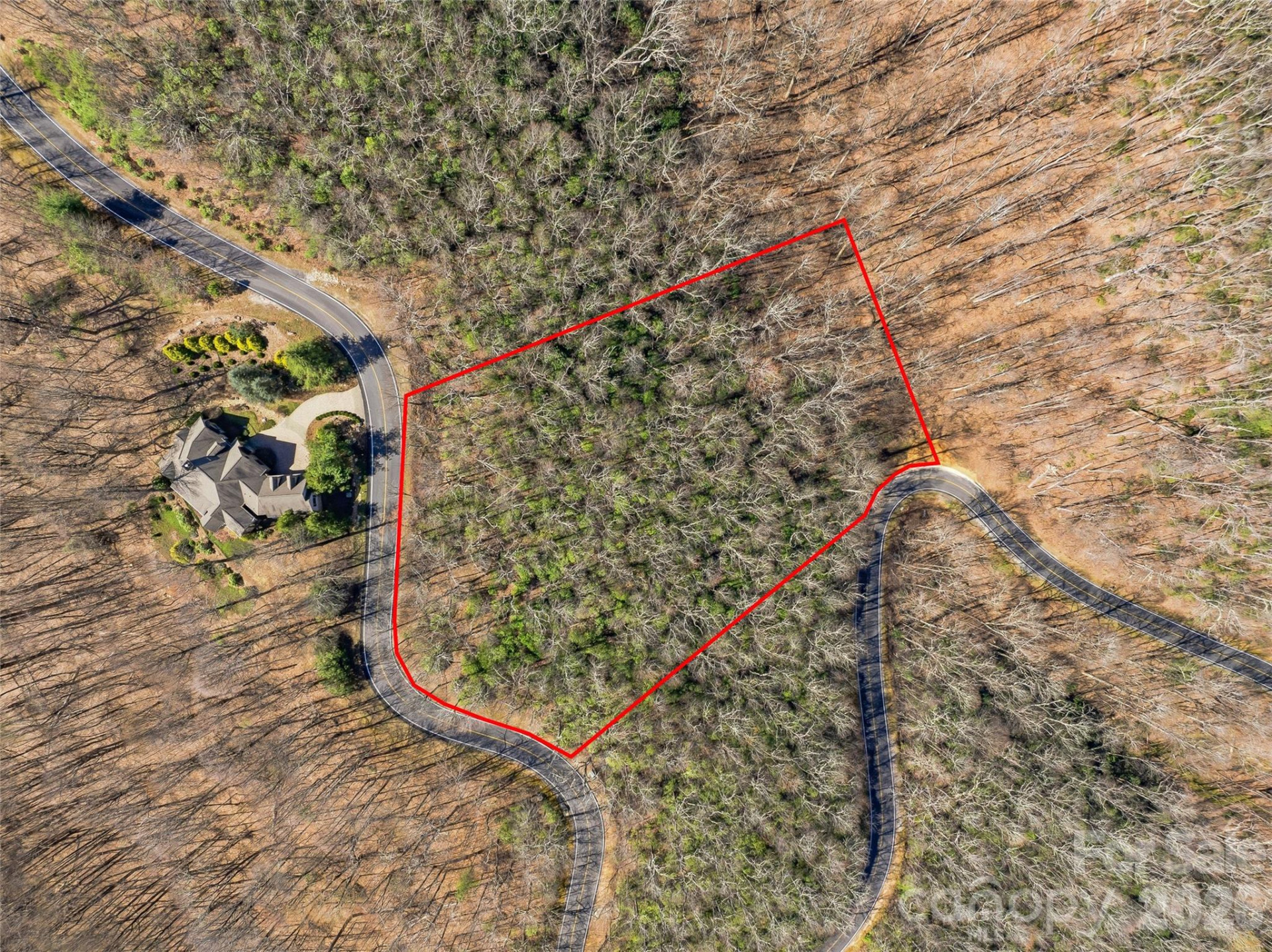 TBD Panther Mountain Road #18 - Photo 16