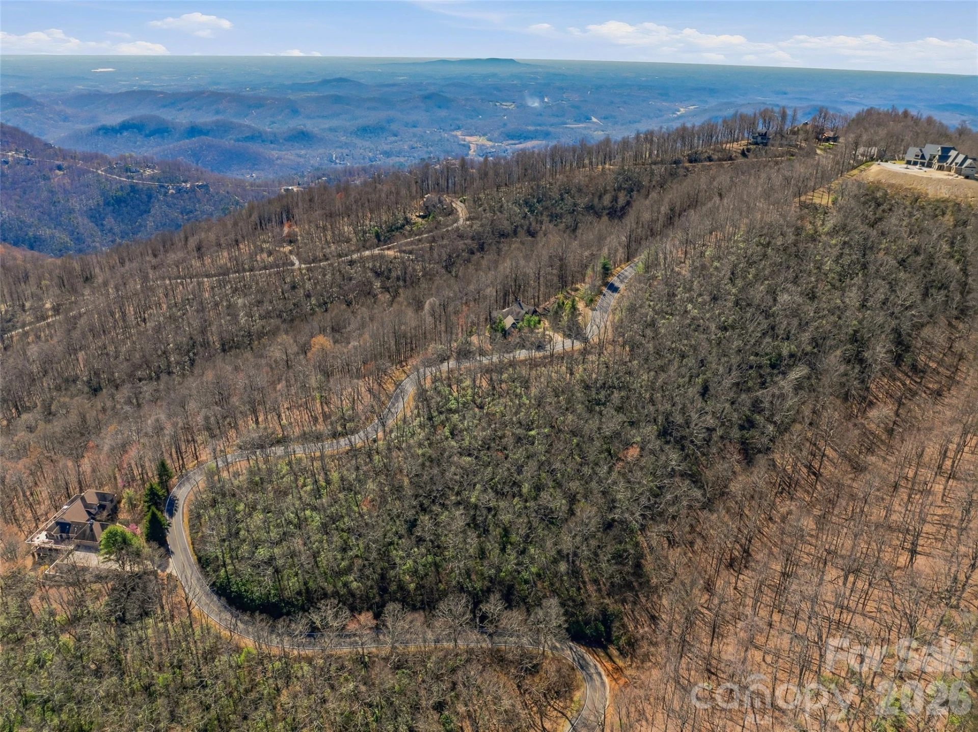 TBD Panther Mountain Road #18 - Photo 21