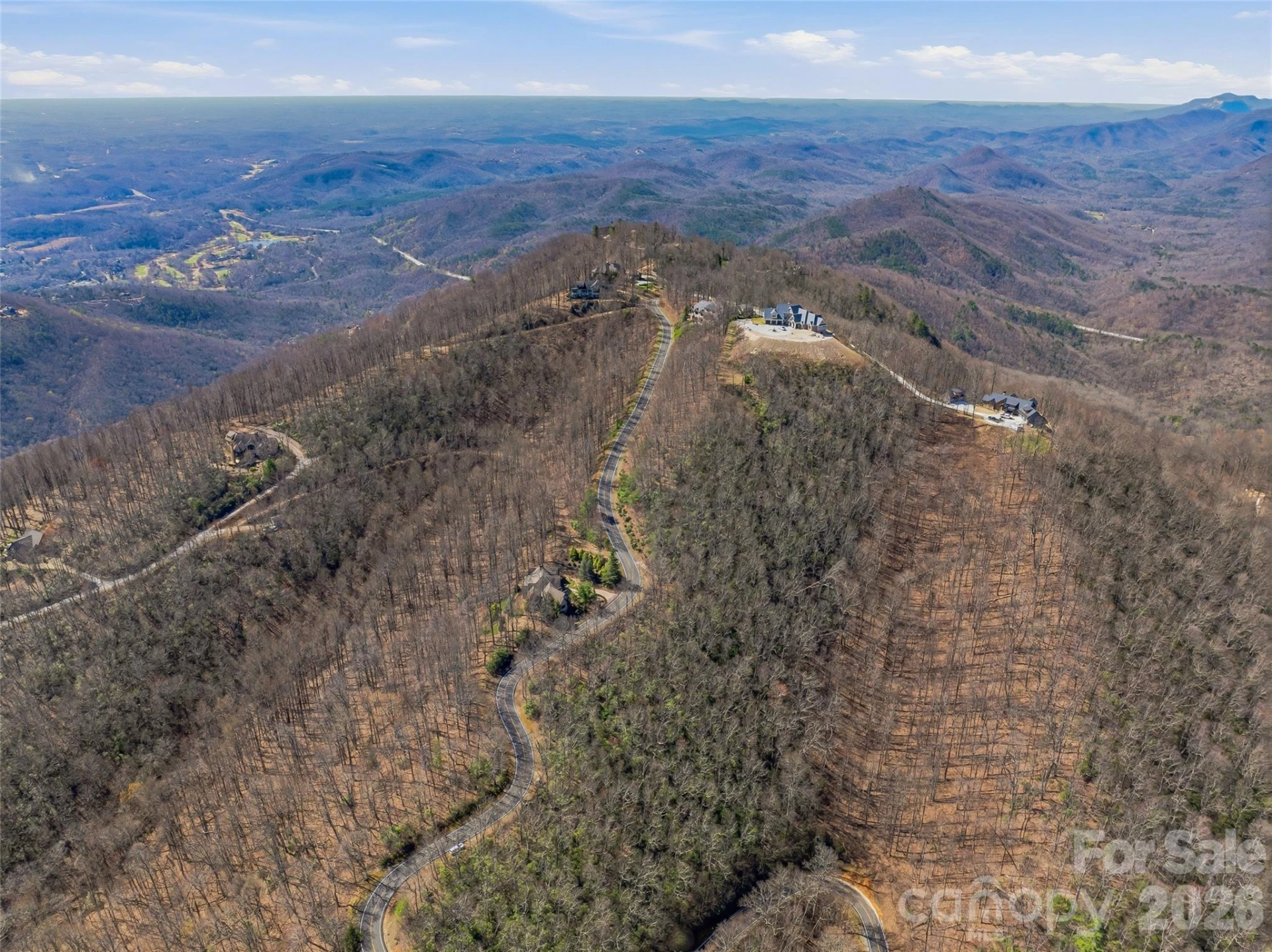 TBD Panther Mountain Road #18 - Photo 22