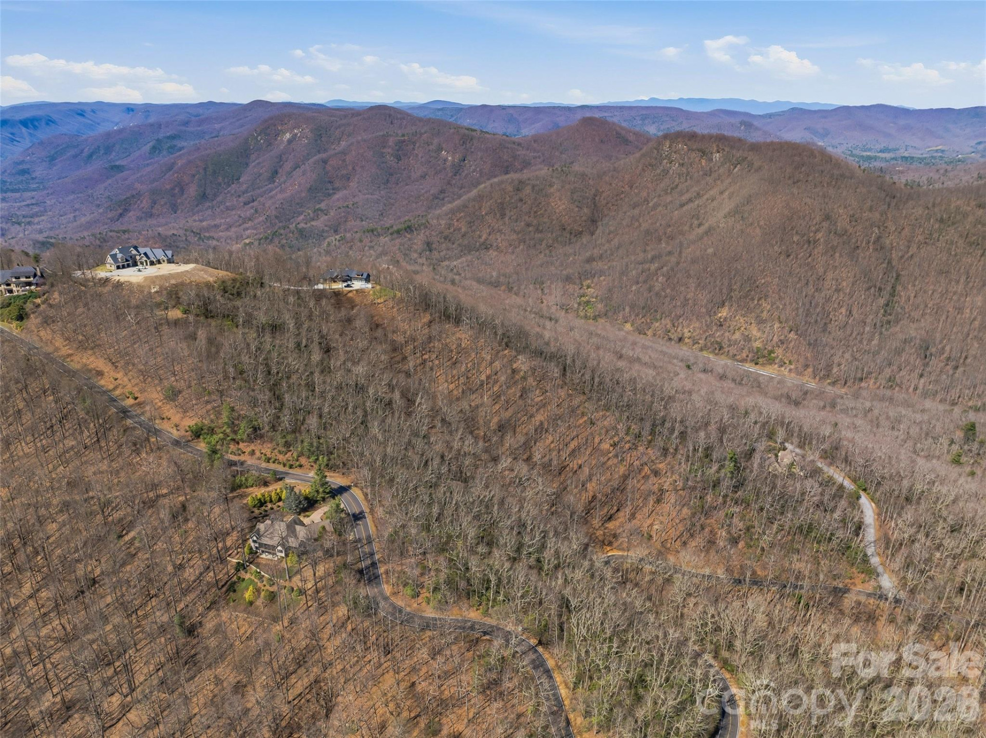 TBD Panther Mountain Road #18 - Photo 23