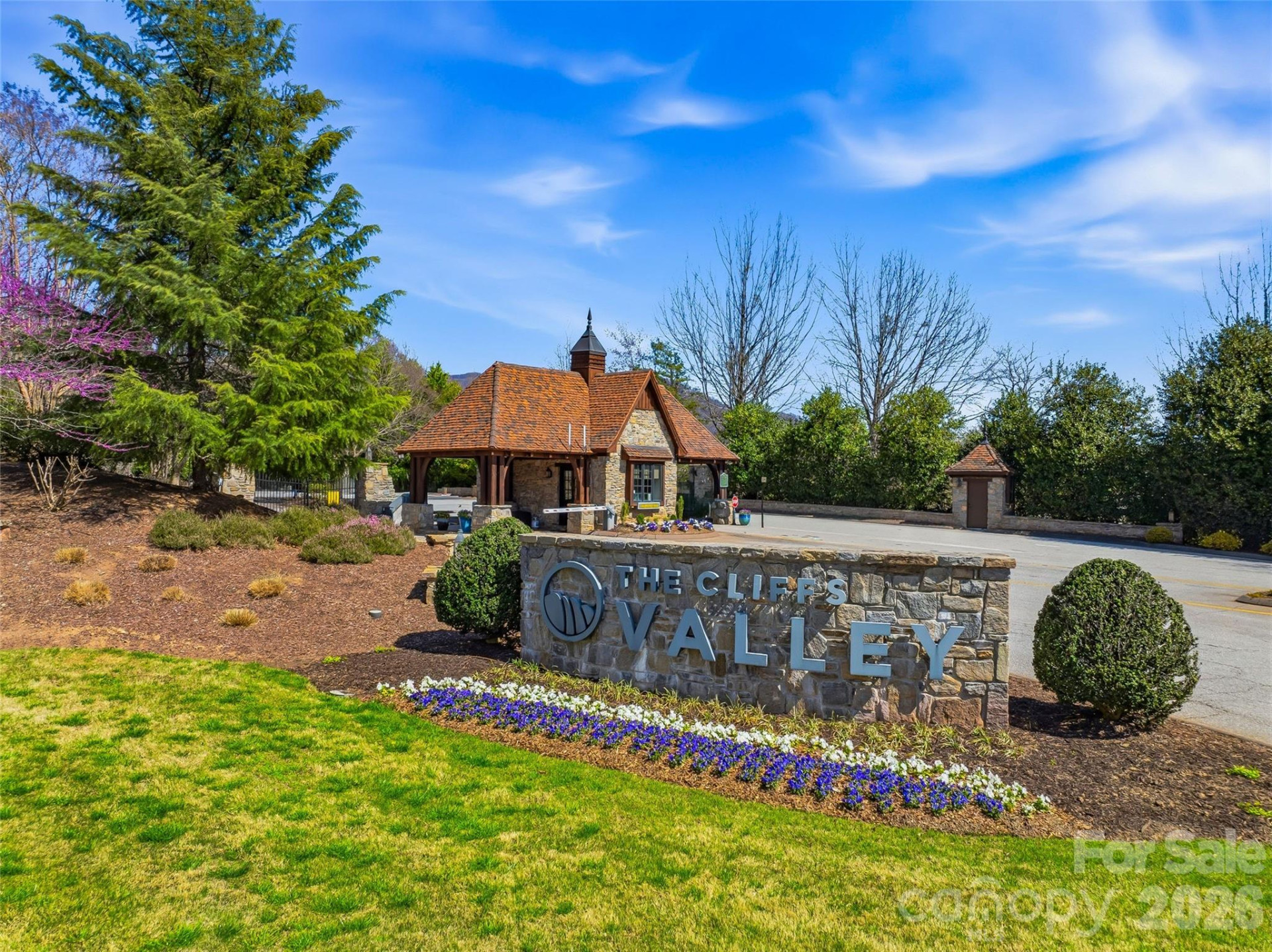 TBD Panther Mountain Road #18 - Photo 28