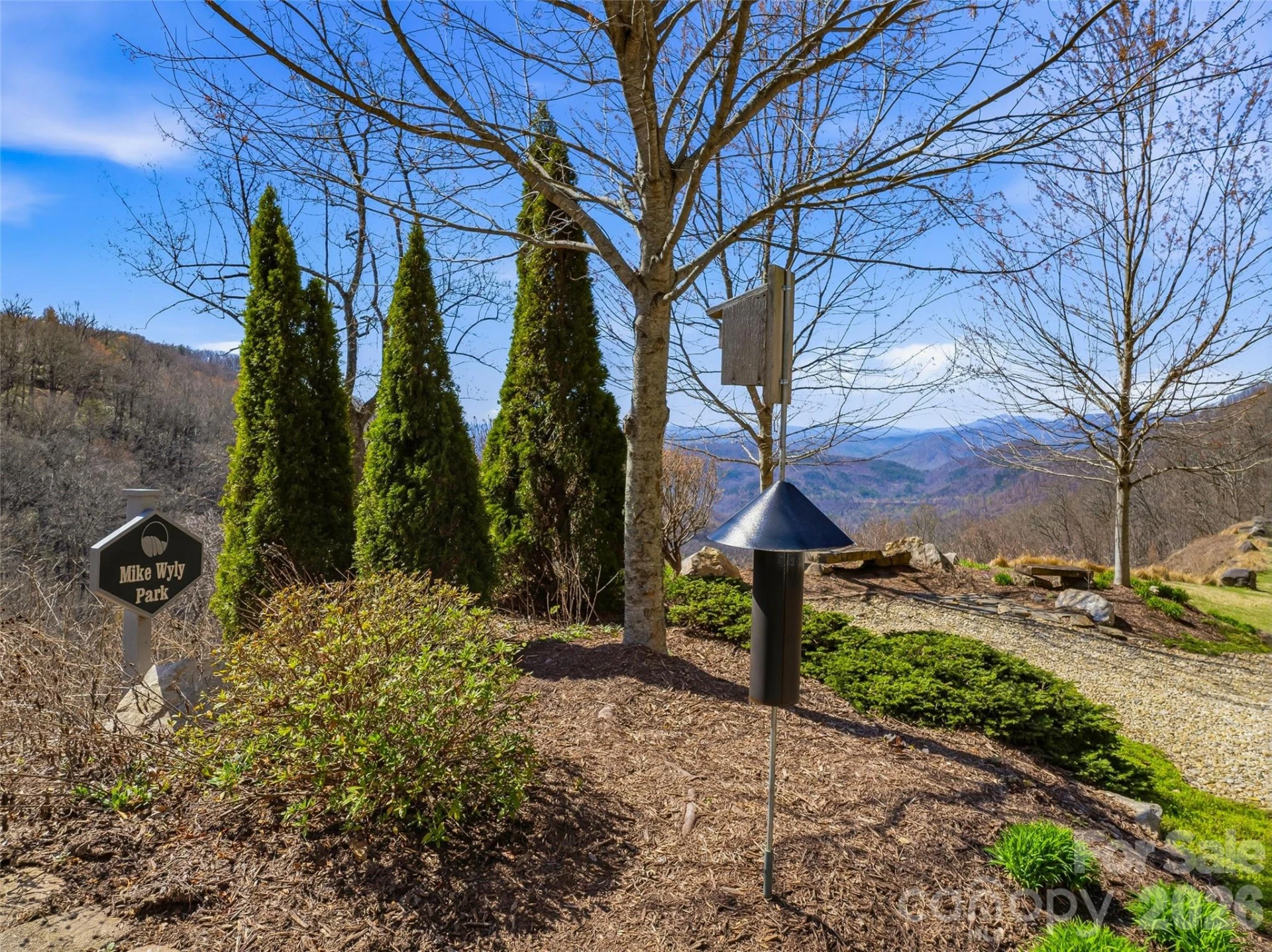 TBD Panther Mountain Road #18 - Photo 37