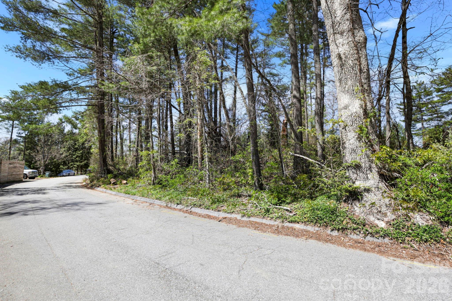 00 Toms Park Circle #21&22 - Photo 14