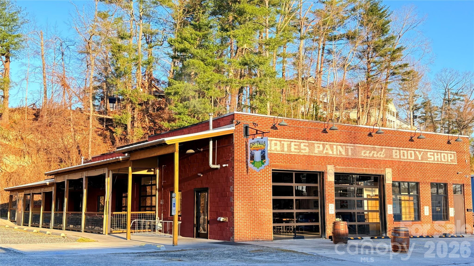 00 Toms Park Circle #21&22 - Photo 15