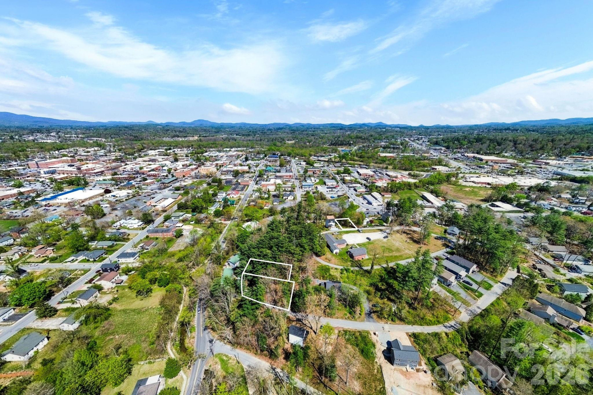 00 Toms Park Circle #21&22 - Photo 17