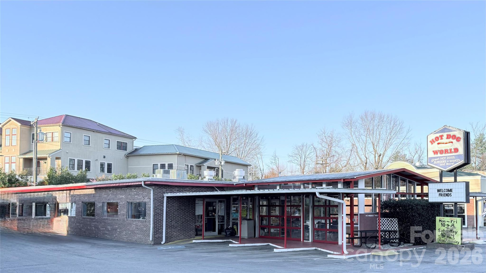 00 Toms Park Circle #21&22 - Photo 19