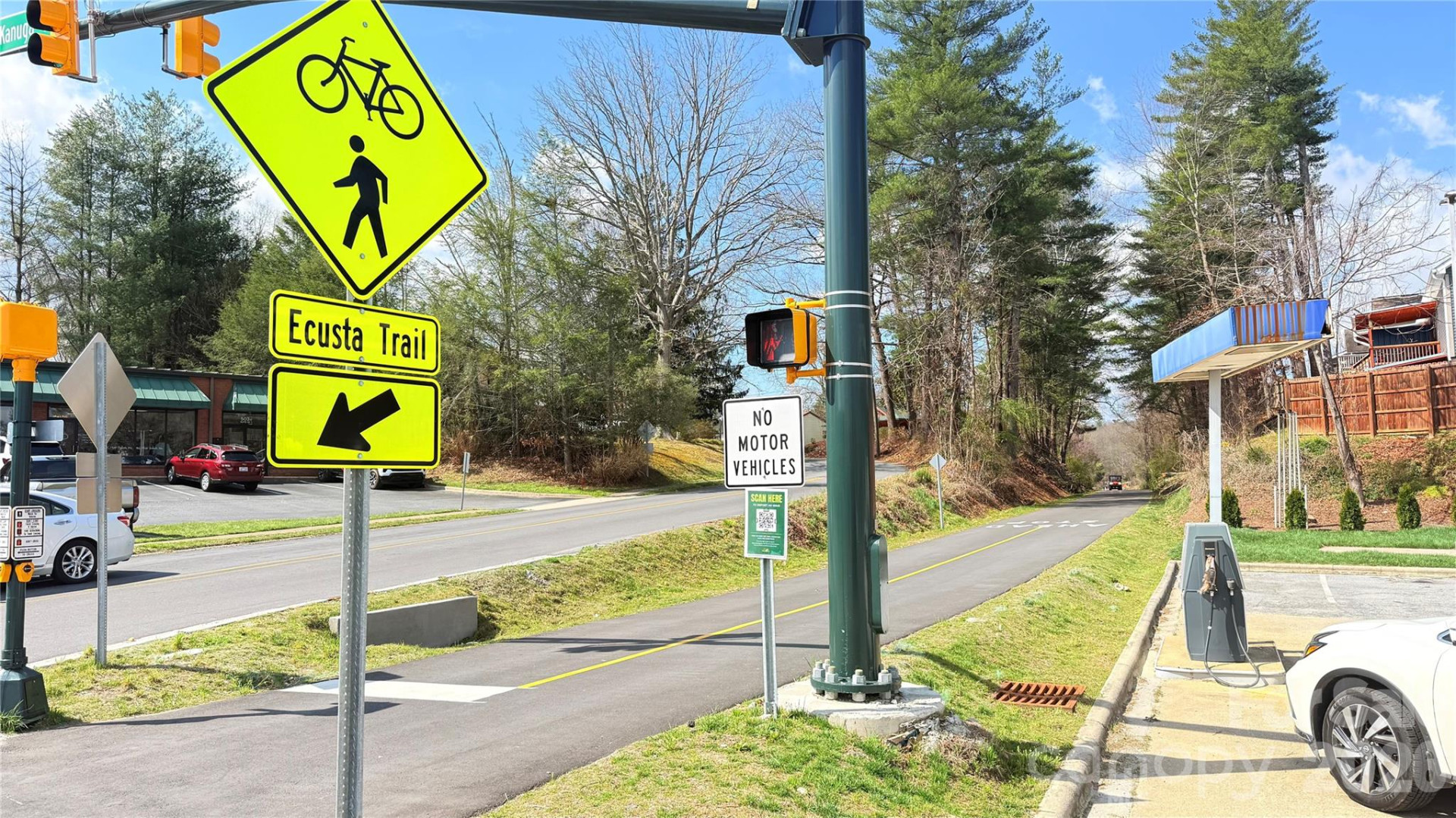 00 Toms Park Circle #21&22 - Photo 22