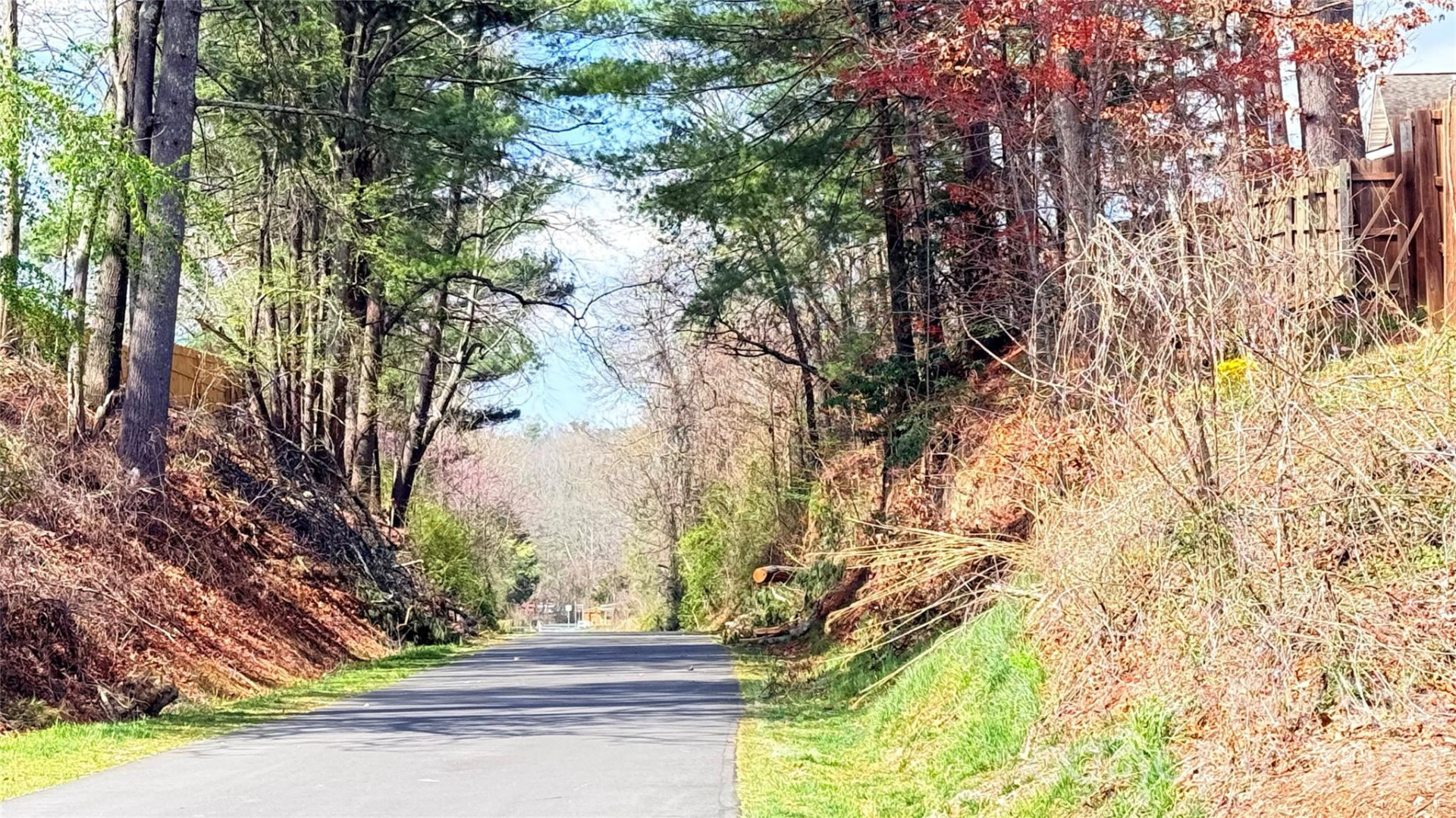 00 Toms Park Circle #21&22 - Photo 23