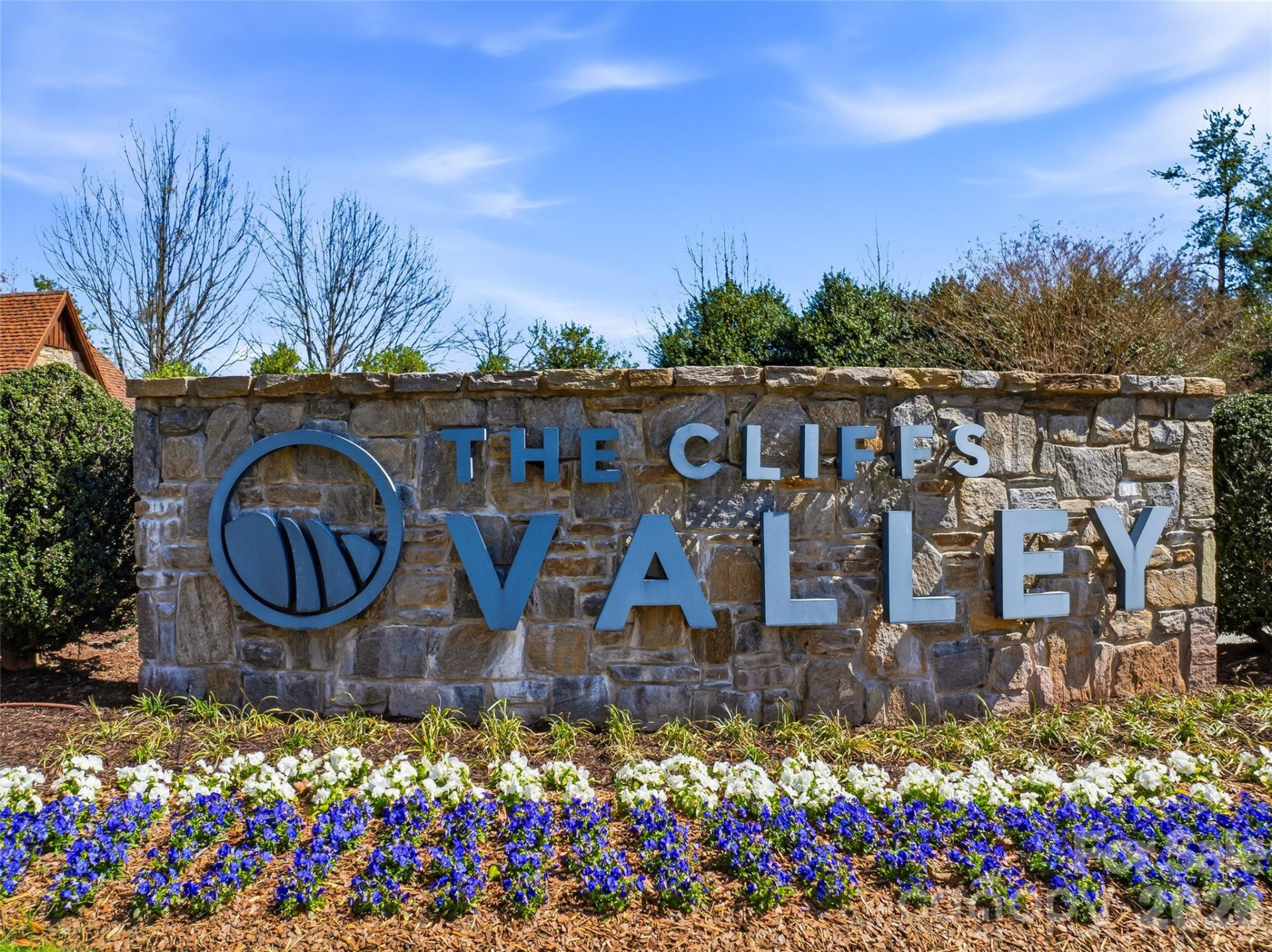 TBD Wild Magnolia Way #52 - Photo 2