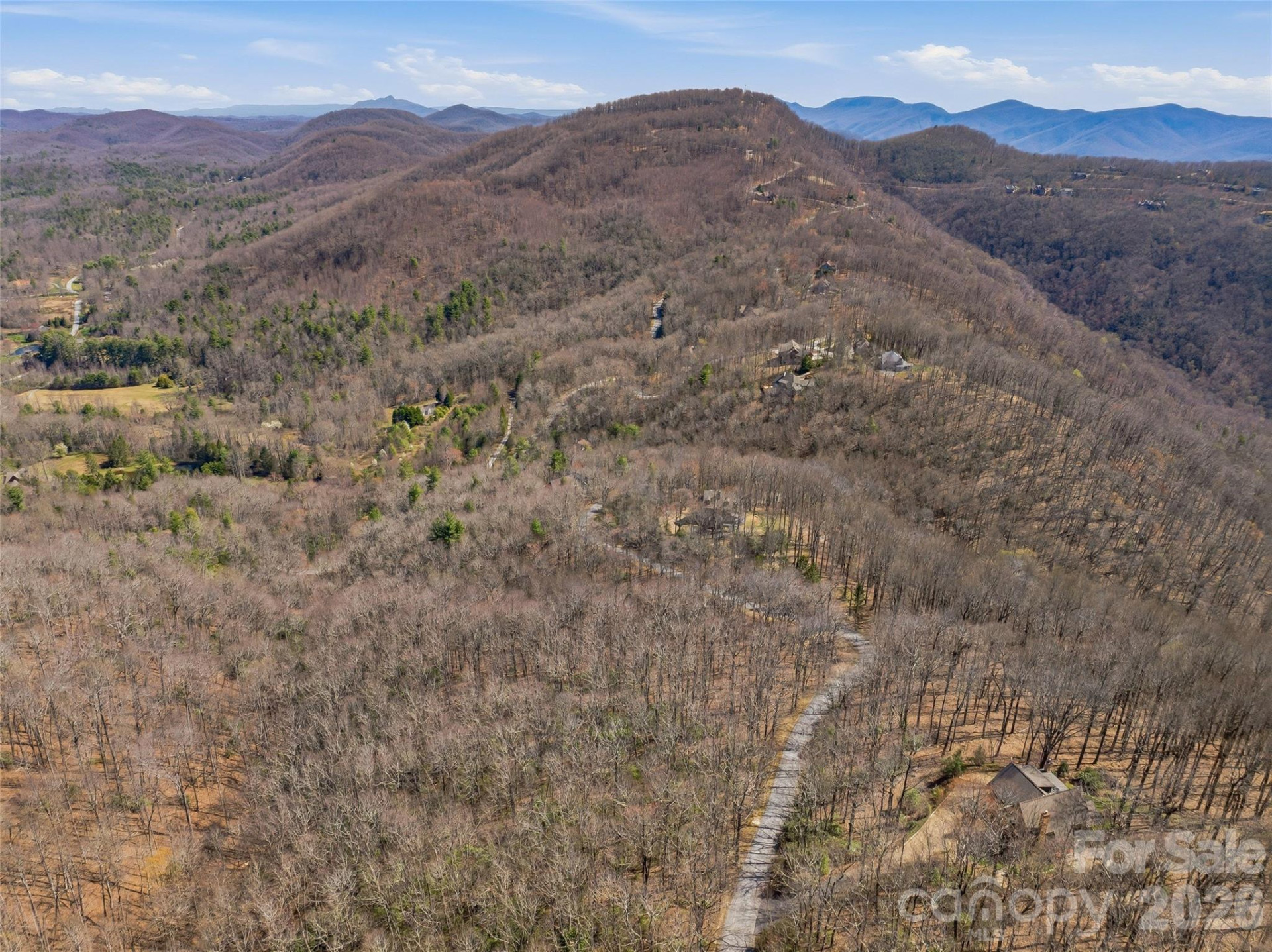 TBD Wild Magnolia Way #52 - Photo 11