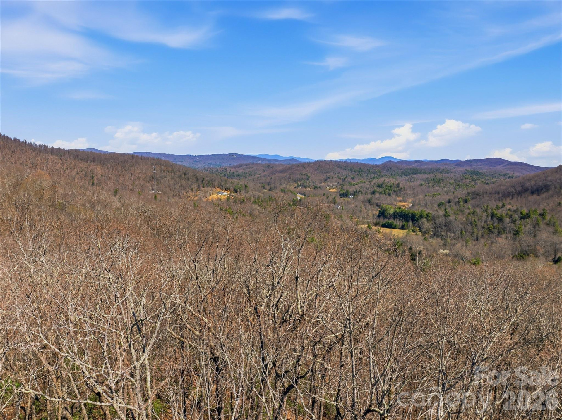 TBD Wild Magnolia Way #52 - Photo 18