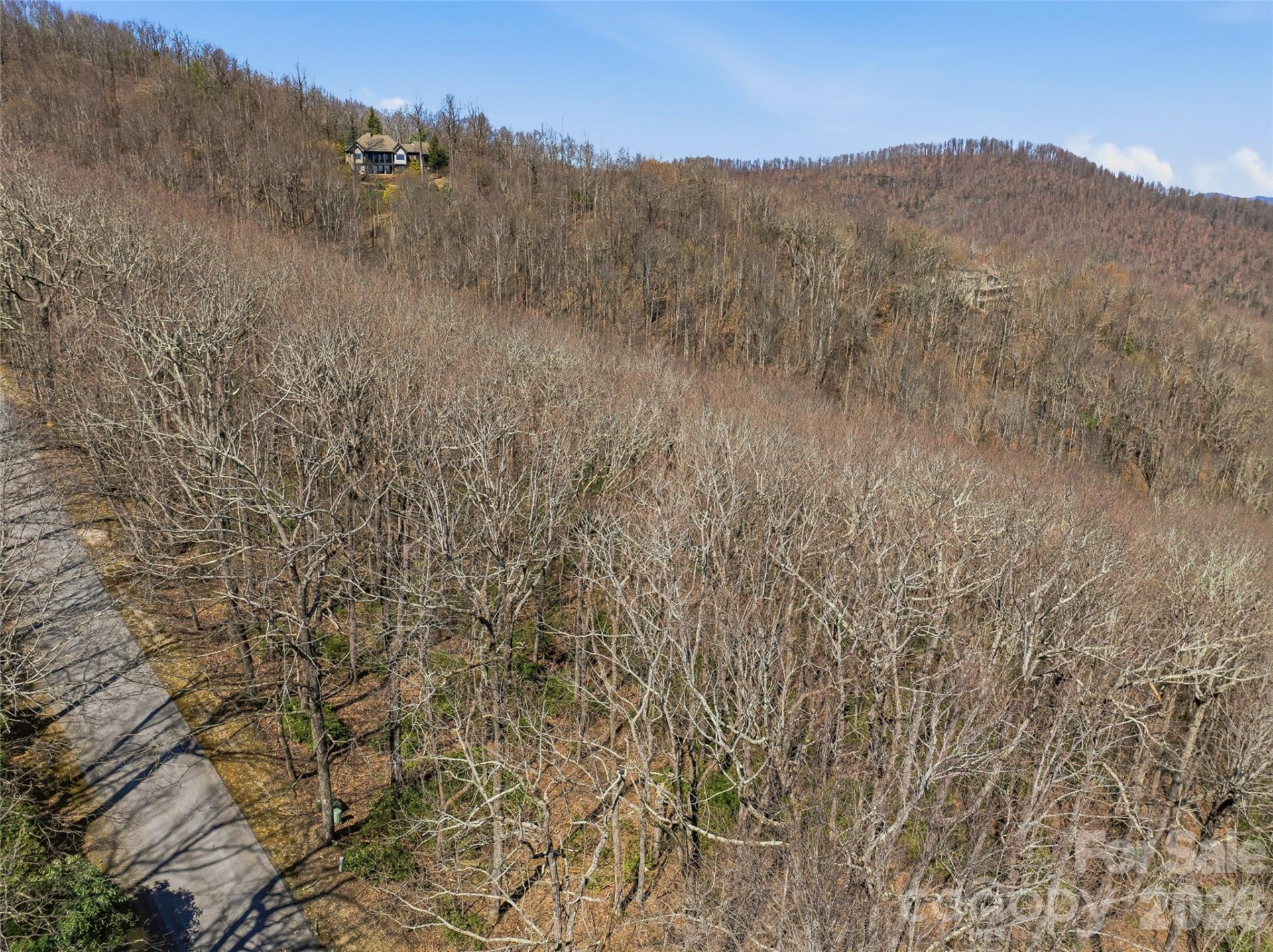 TBD Wild Magnolia Way #52 - Photo 20