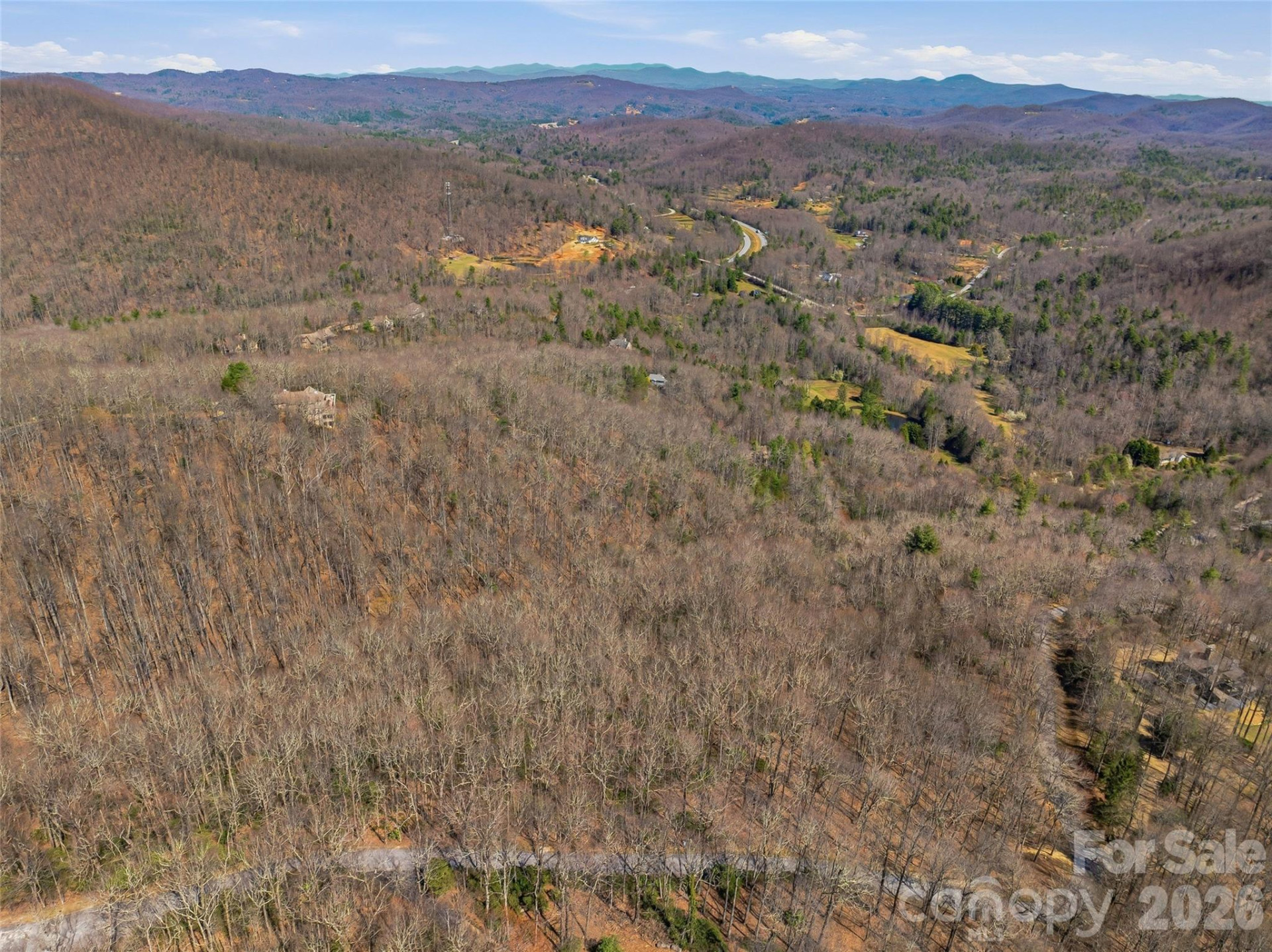 TBD Wild Magnolia Way #52 - Photo 22