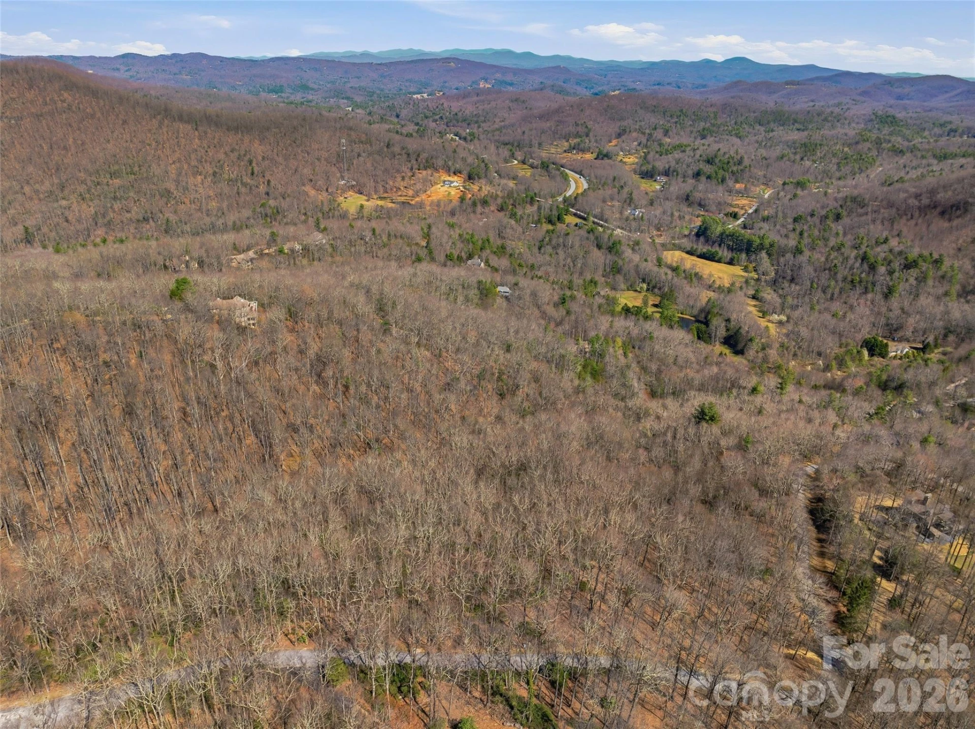 TBD Wild Magnolia Way #52 - Photo 22