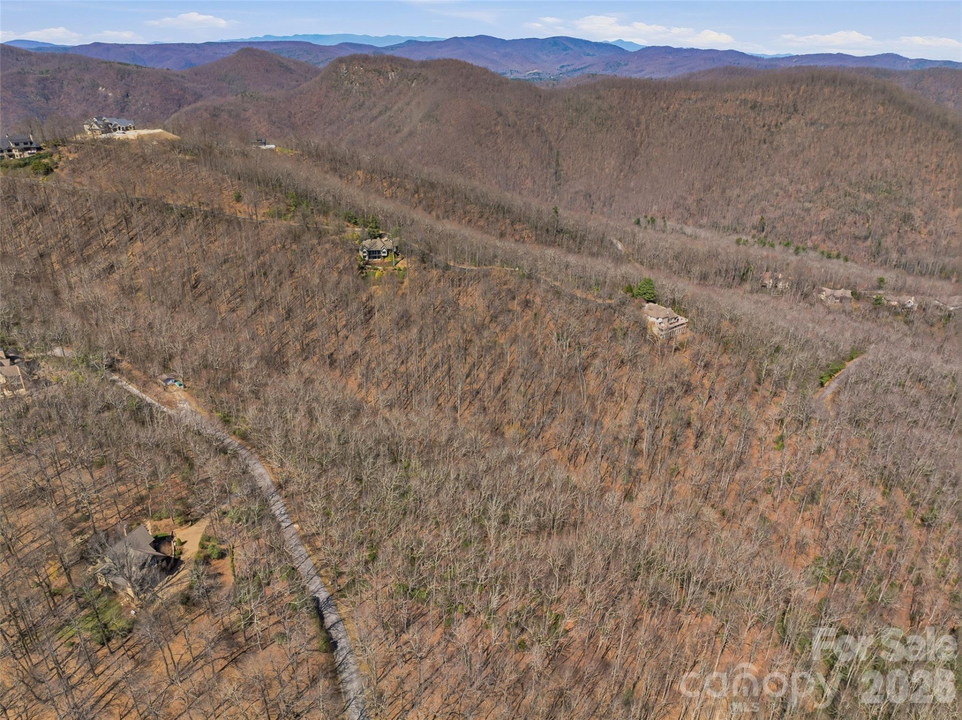 TBD Wild Magnolia Way #52 - Photo 23