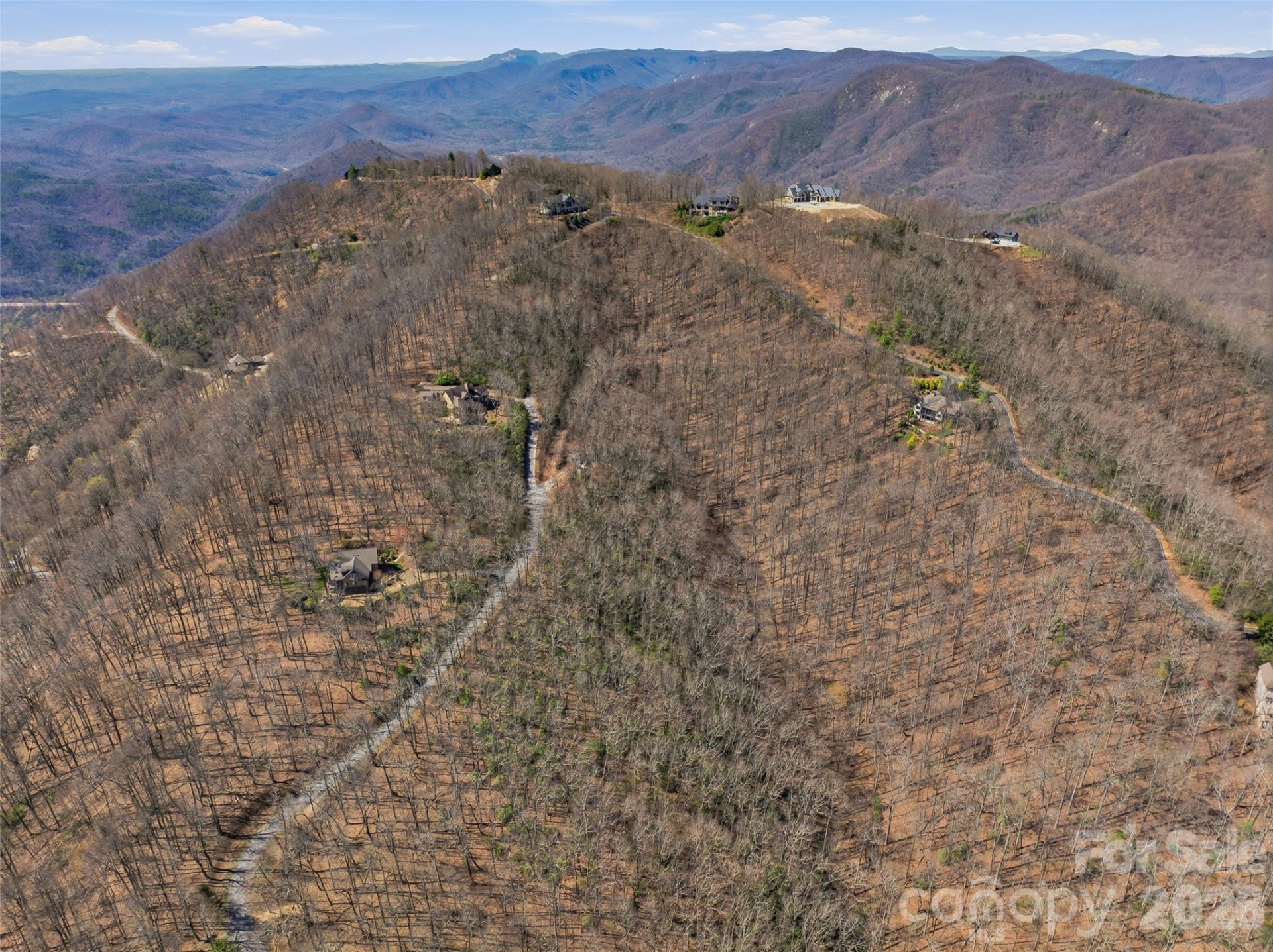 TBD Wild Magnolia Way #52 - Photo 24