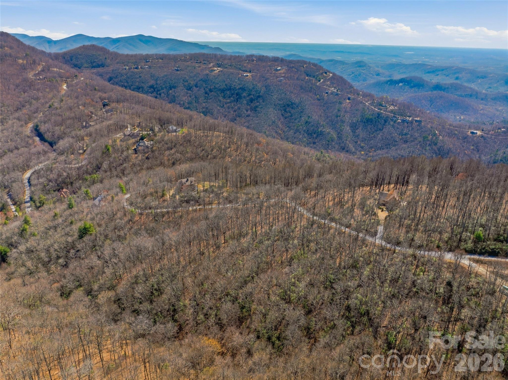 TBD Wild Magnolia Way #52 - Photo 25