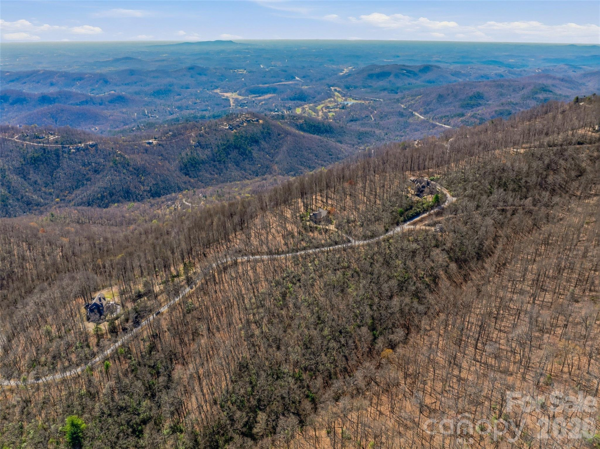 TBD Wild Magnolia Way #52 - Photo 26