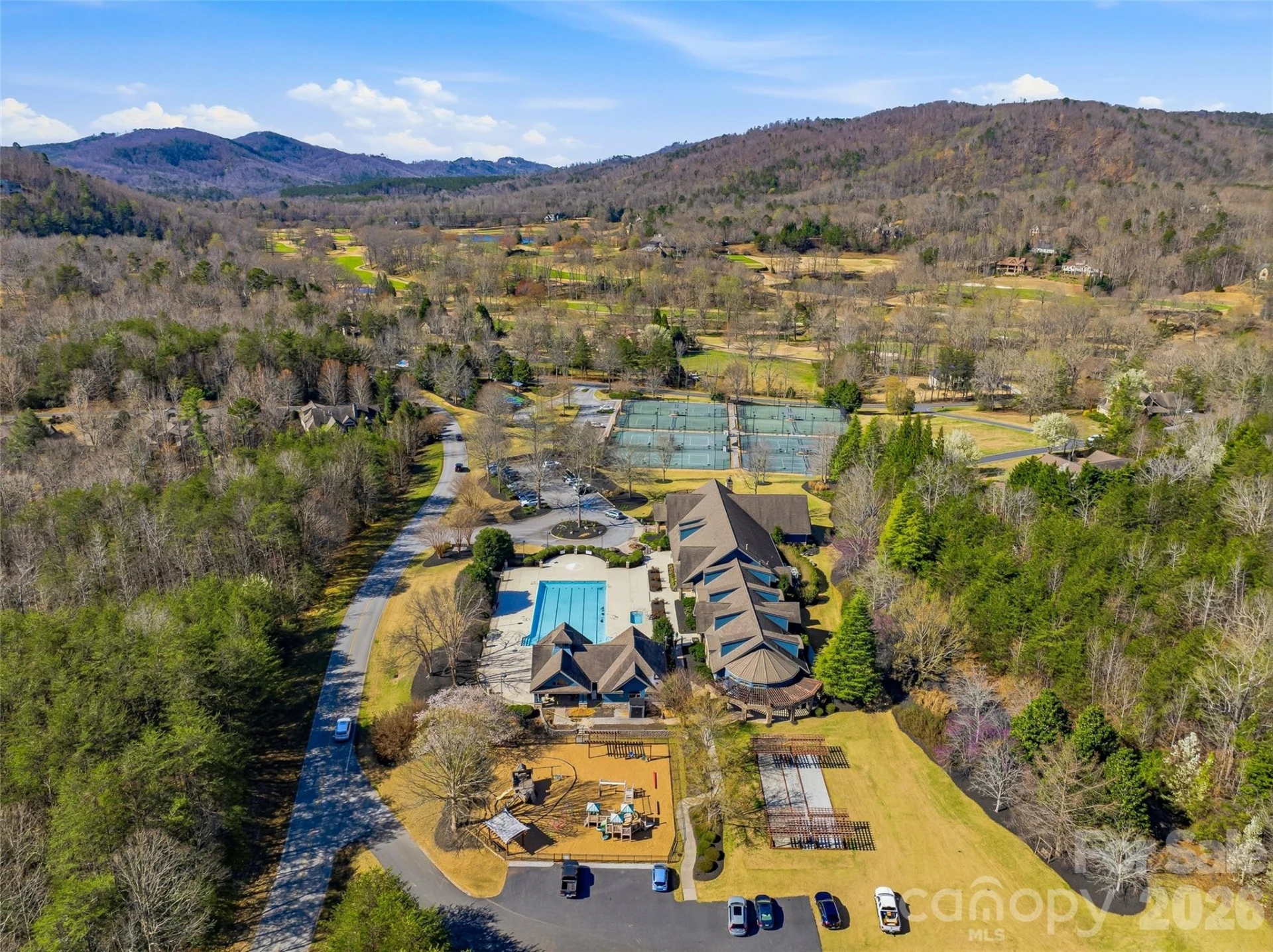 TBD Wild Magnolia Way #52 - Photo 31