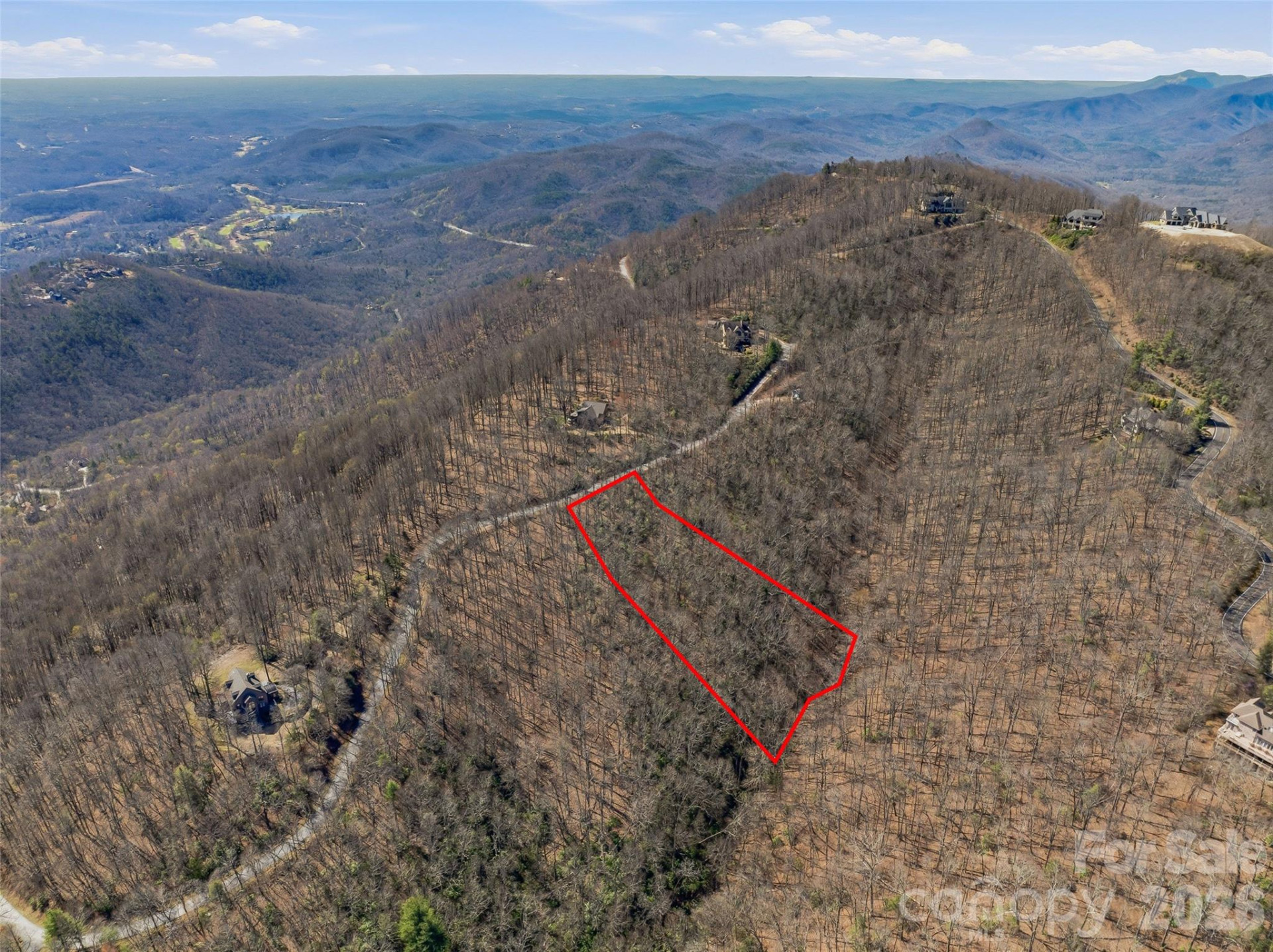 TBD Wild Magnolia Way #52 - Photo 8