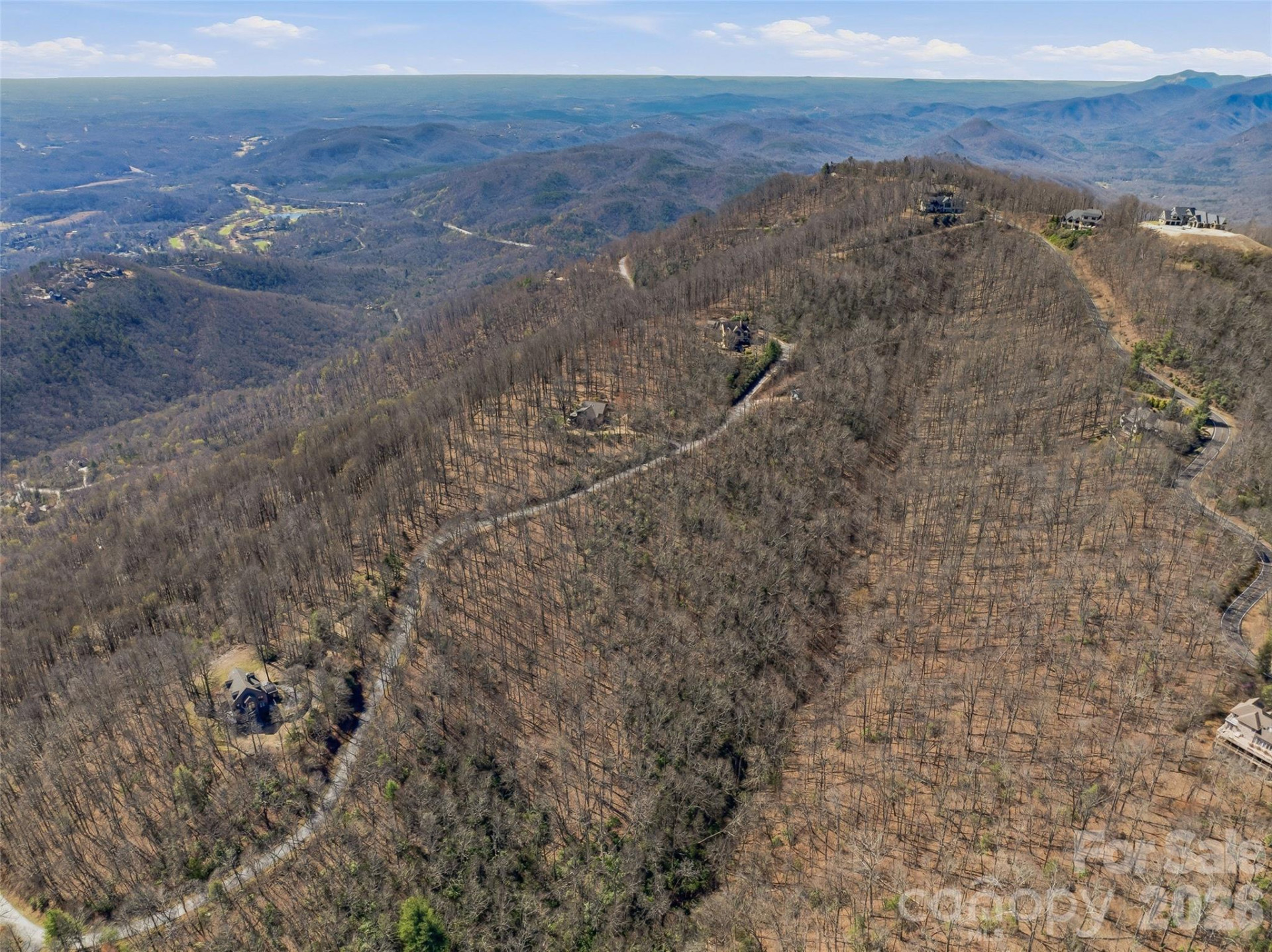 TBD Wild Magnolia Way #52 - Photo 9