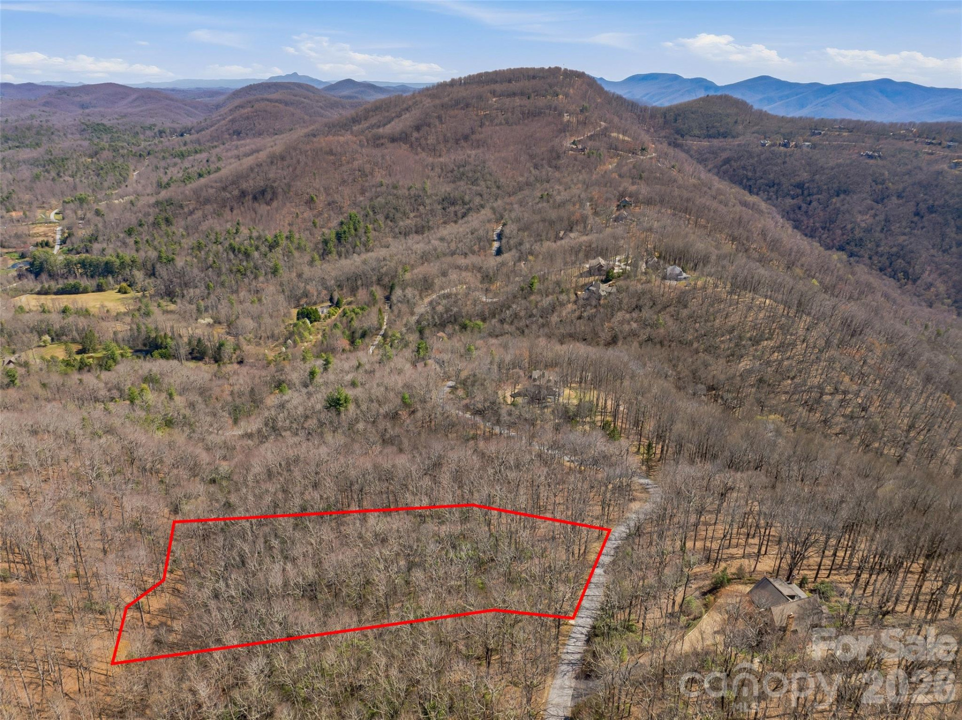 TBD Wild Magnolia Way #52 - Photo 10