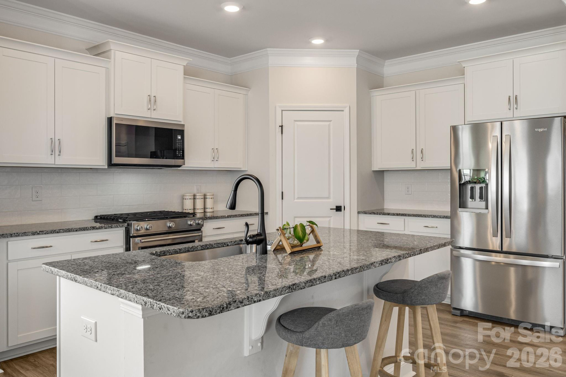 574 Fox Cove Road - Photo 12