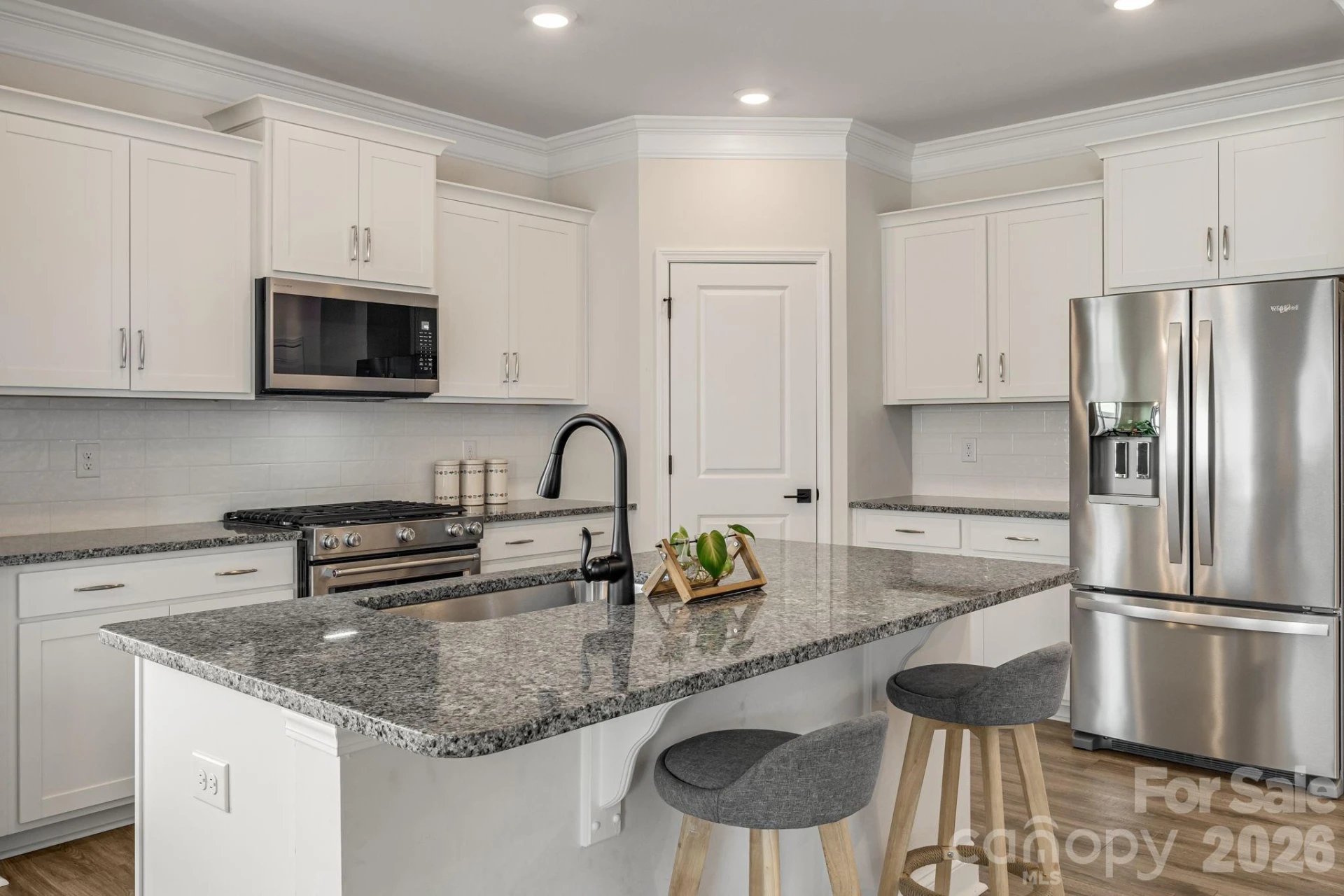 574 Fox Cove Road - Photo 11