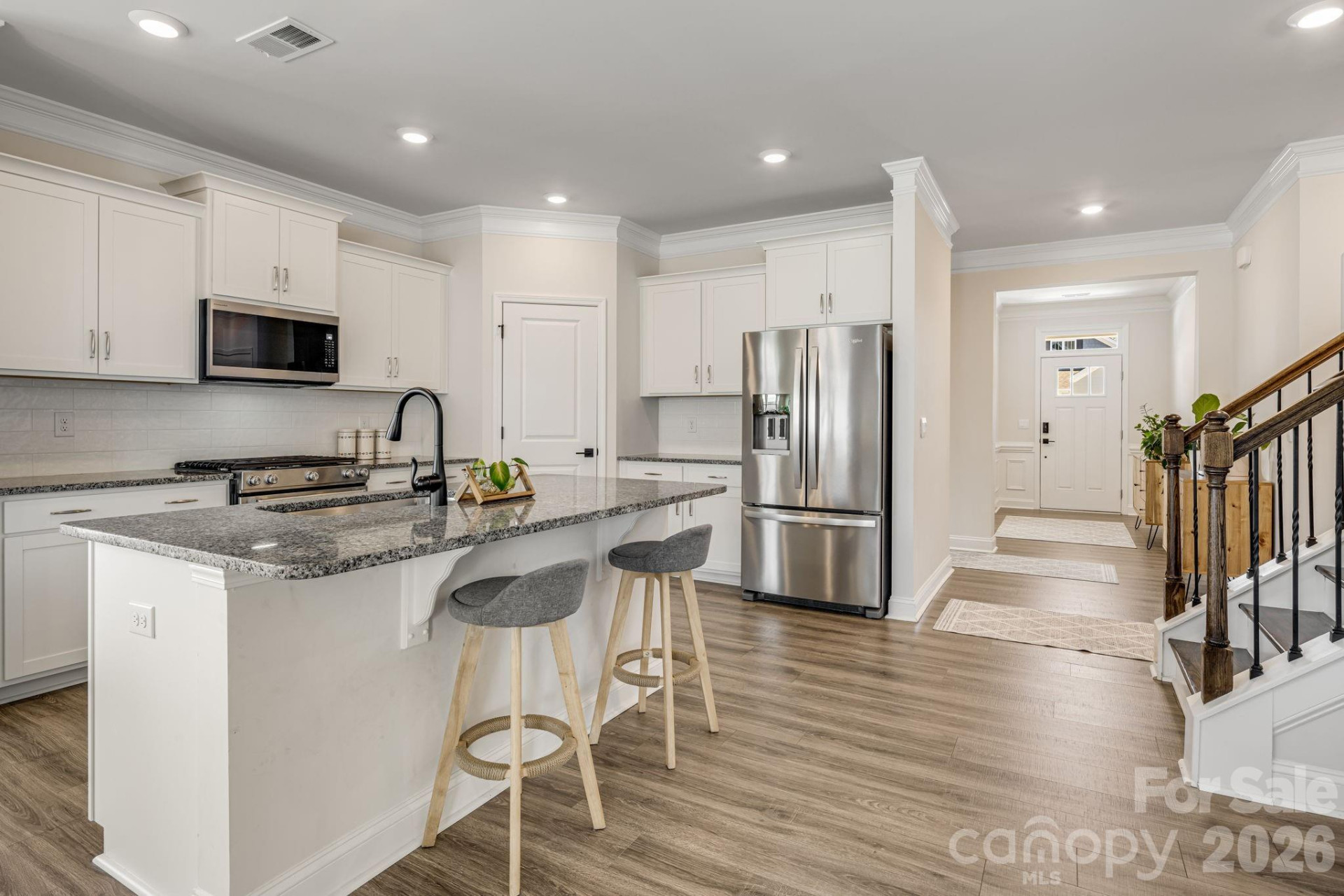 574 Fox Cove Road - Photo 13