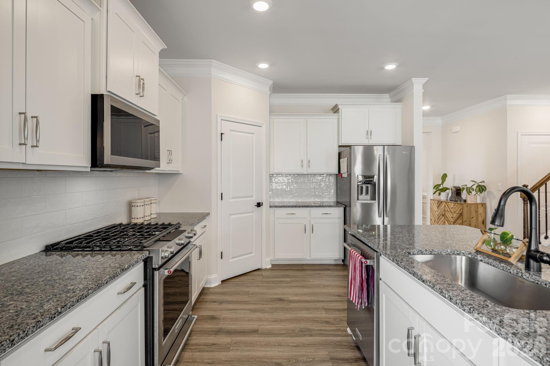 574 Fox Cove Road - Photo 14