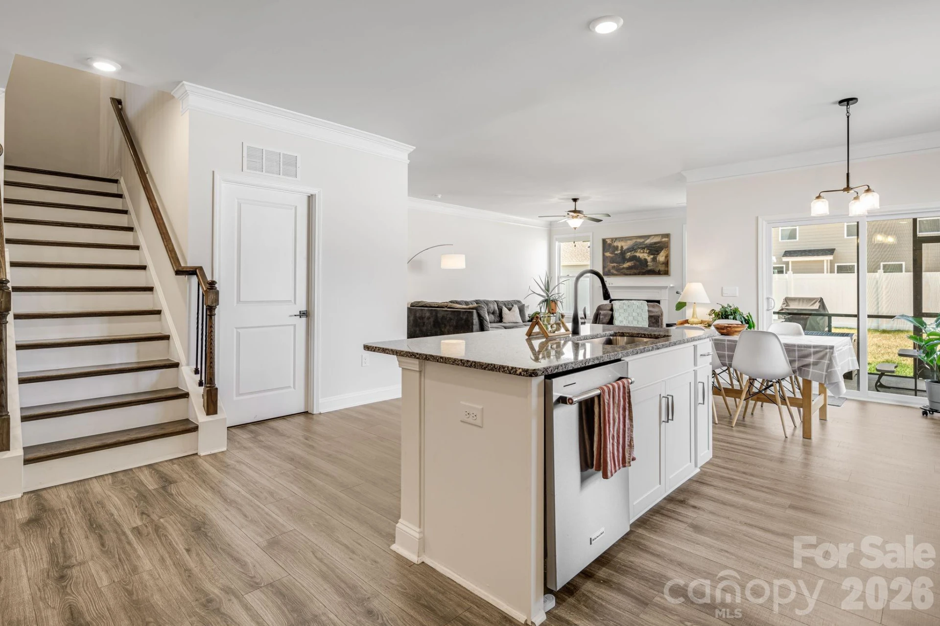 574 Fox Cove Road - Photo 14