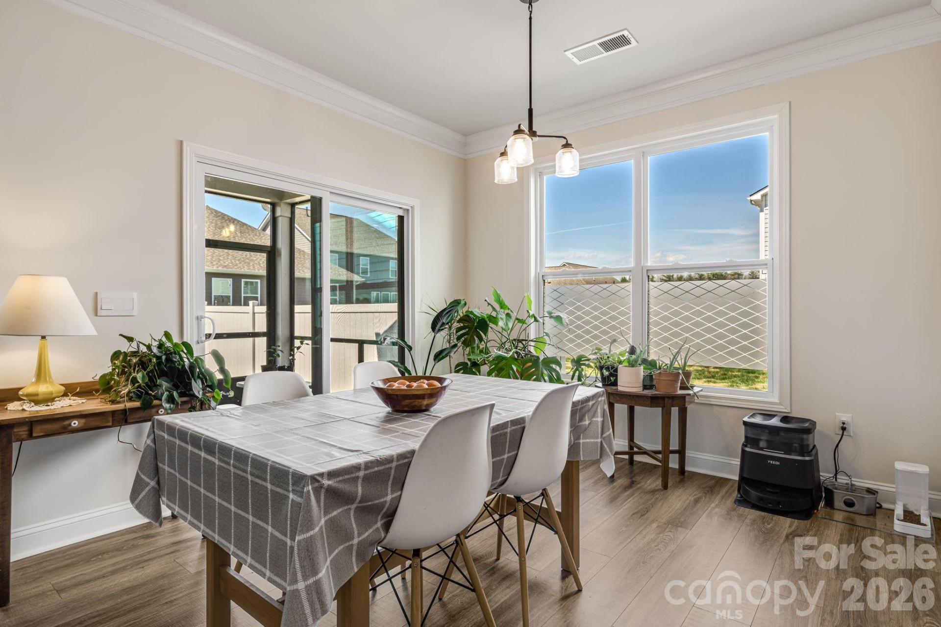 574 Fox Cove Road - Photo 16