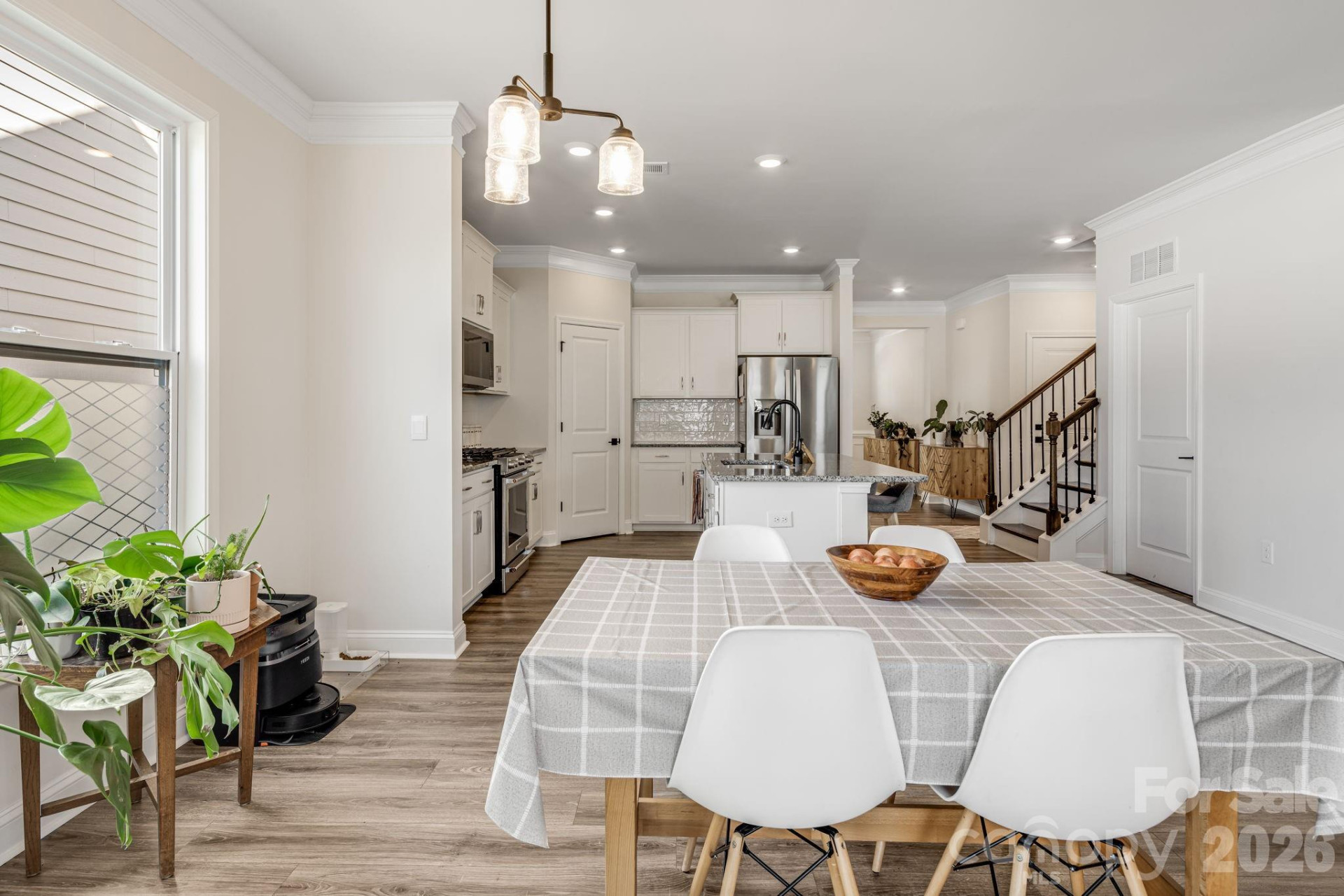 574 Fox Cove Road - Photo 17