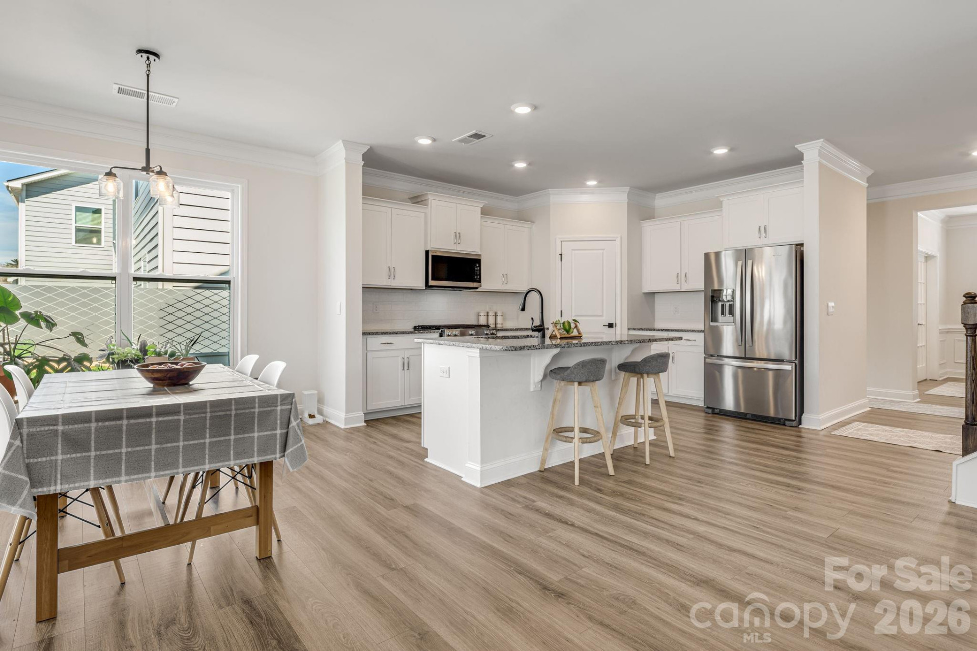 574 Fox Cove Road - Photo 18