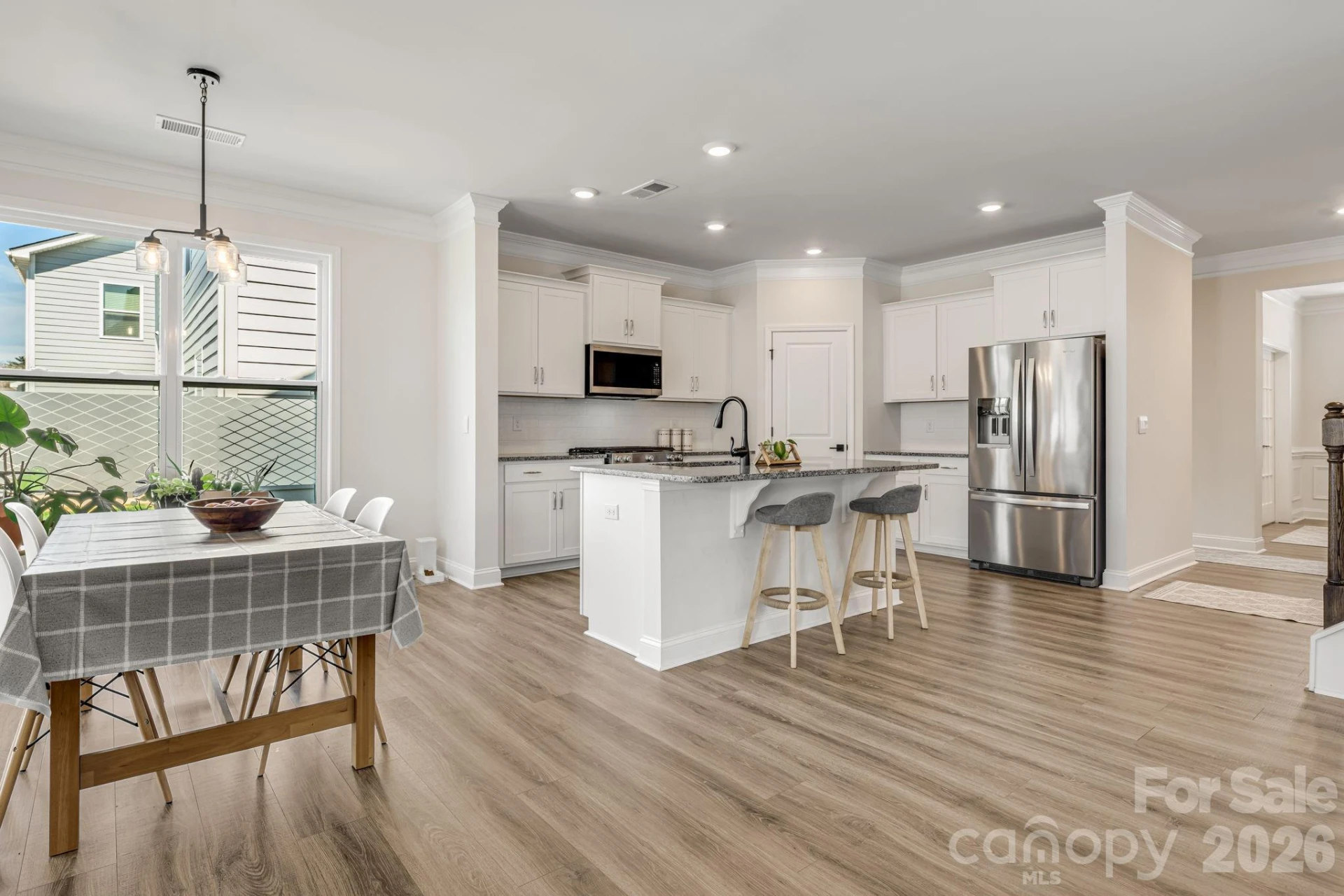 574 Fox Cove Road - Photo 17